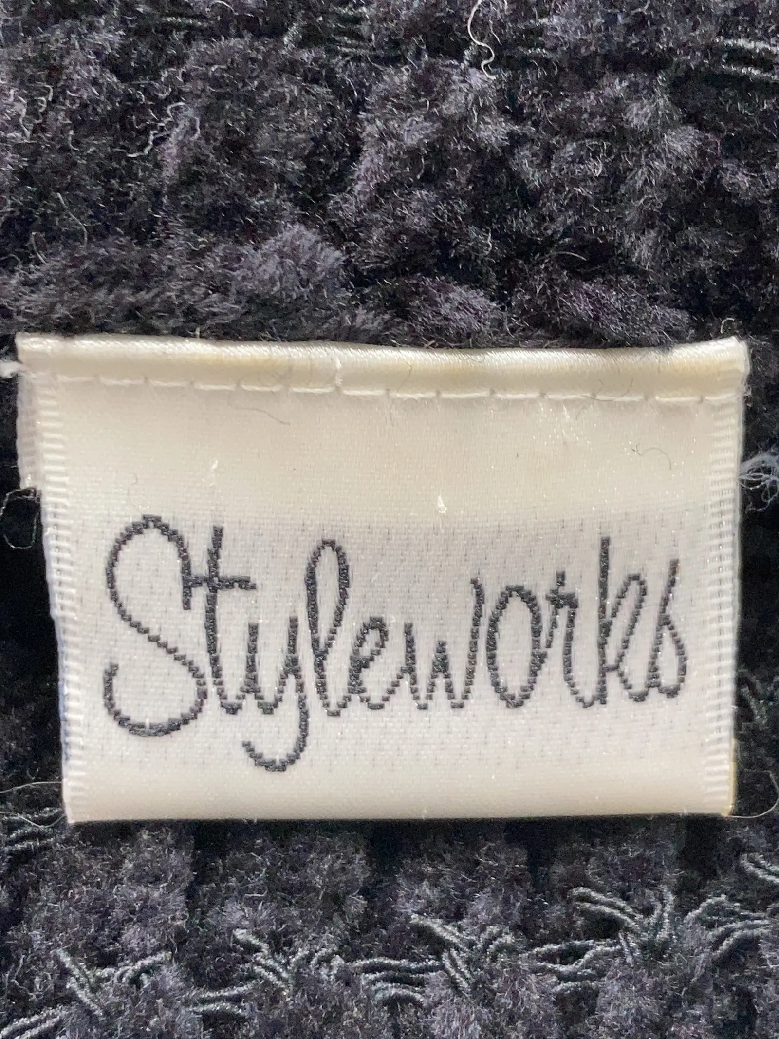 https://r2-worker.digdig.jp/product/17a7ba88-cee3-4f3c-ae1a-0002b7b3a1e7/e395815d-c42a-4af2-8bab-4ce9f89b2d23