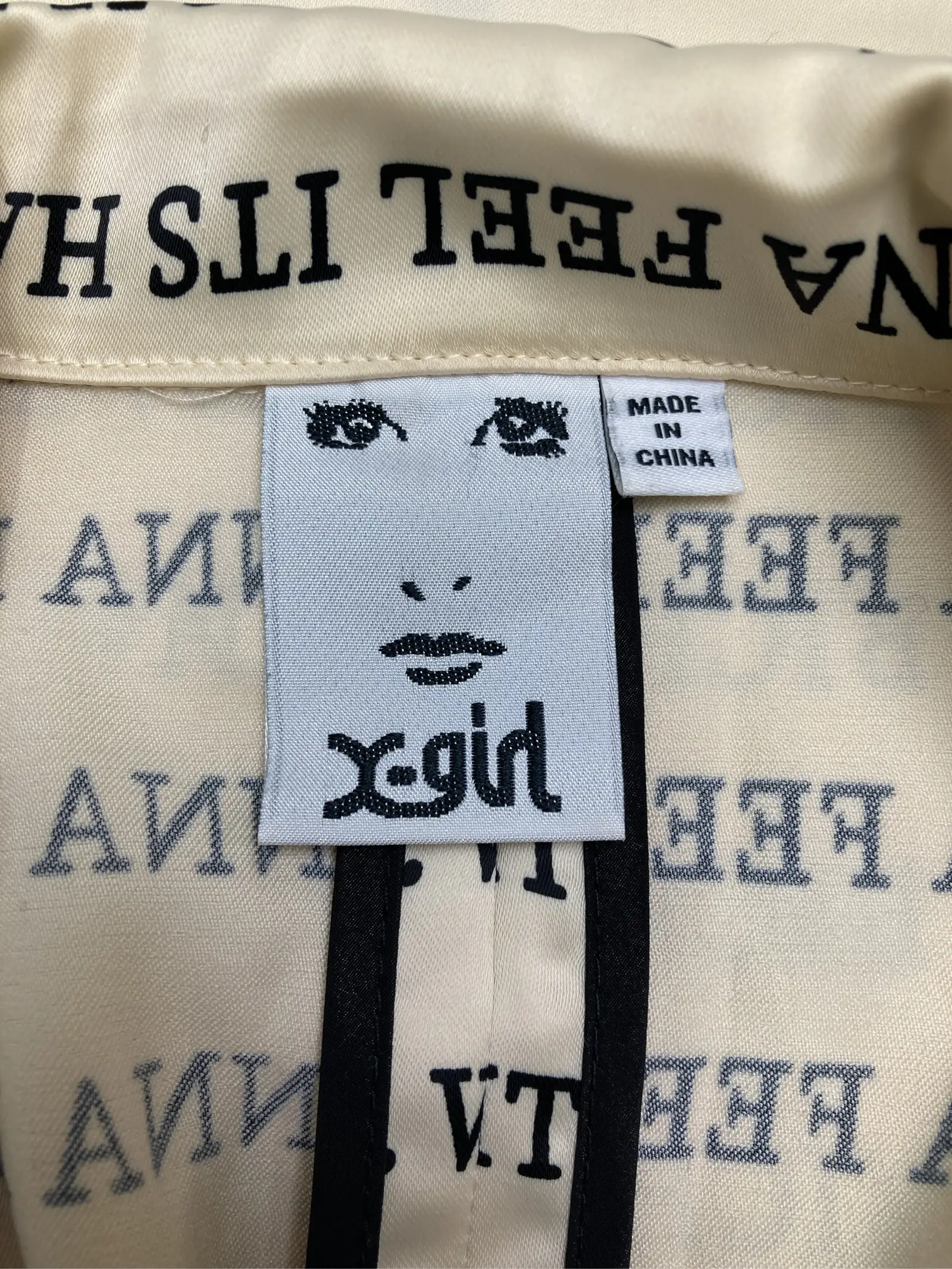 https://r2-worker.digdig.jp/product/17a8a3eb-4c6c-422a-acfb-95612490b84f/a9bd3af9-bae0-4a83-a28d-f3505c68ab53