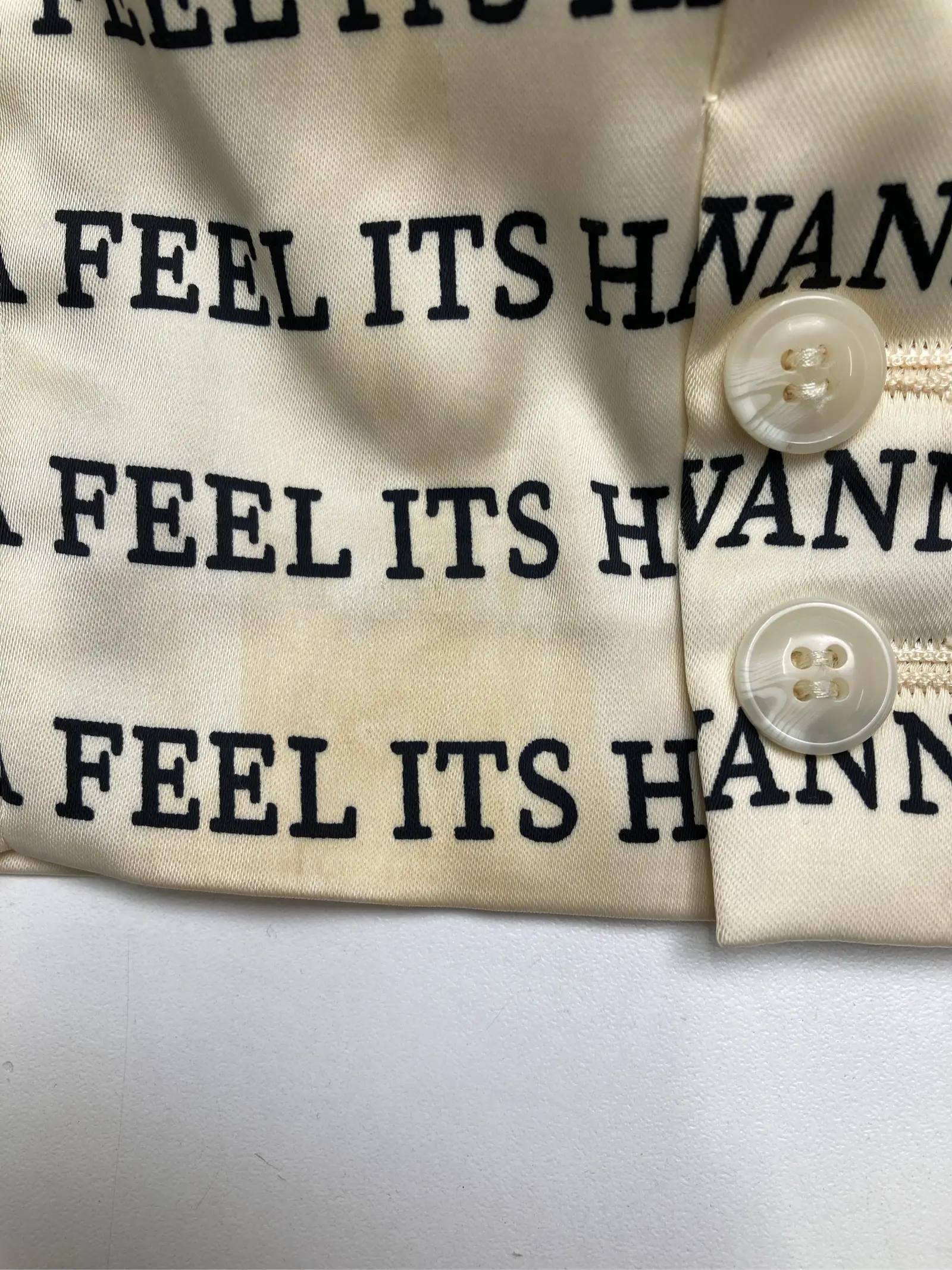 https://r2-worker.digdig.jp/product/17a8a3eb-4c6c-422a-acfb-95612490b84f/be3e6f8b-bc79-4017-a75a-a7405b44062d