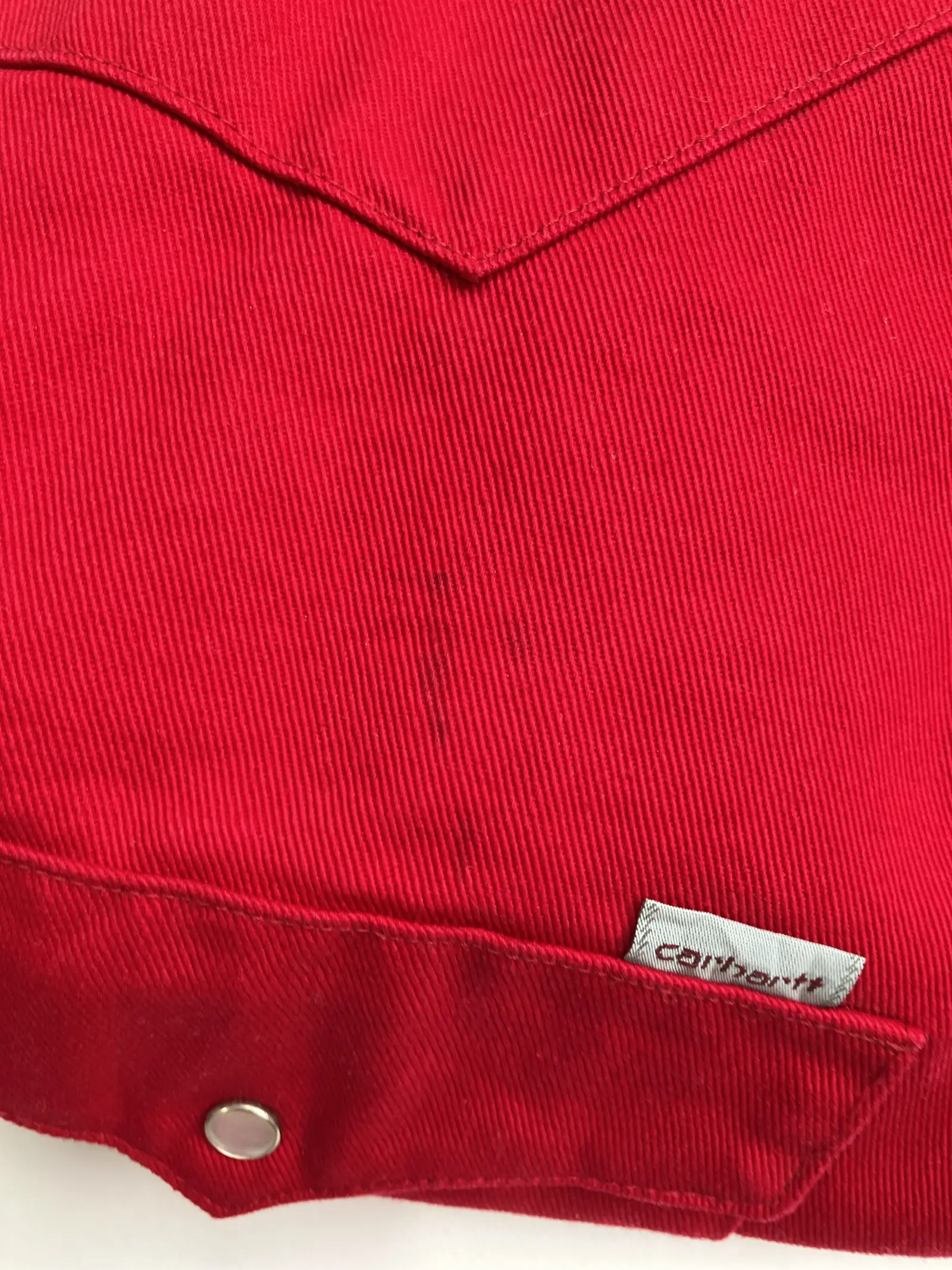 https://r2-worker.digdig.jp/product/17a9e3fe-df89-4eb8-bc7e-350a139831fa/9d7d157c-7022-4bf6-84d9-eca787bac139