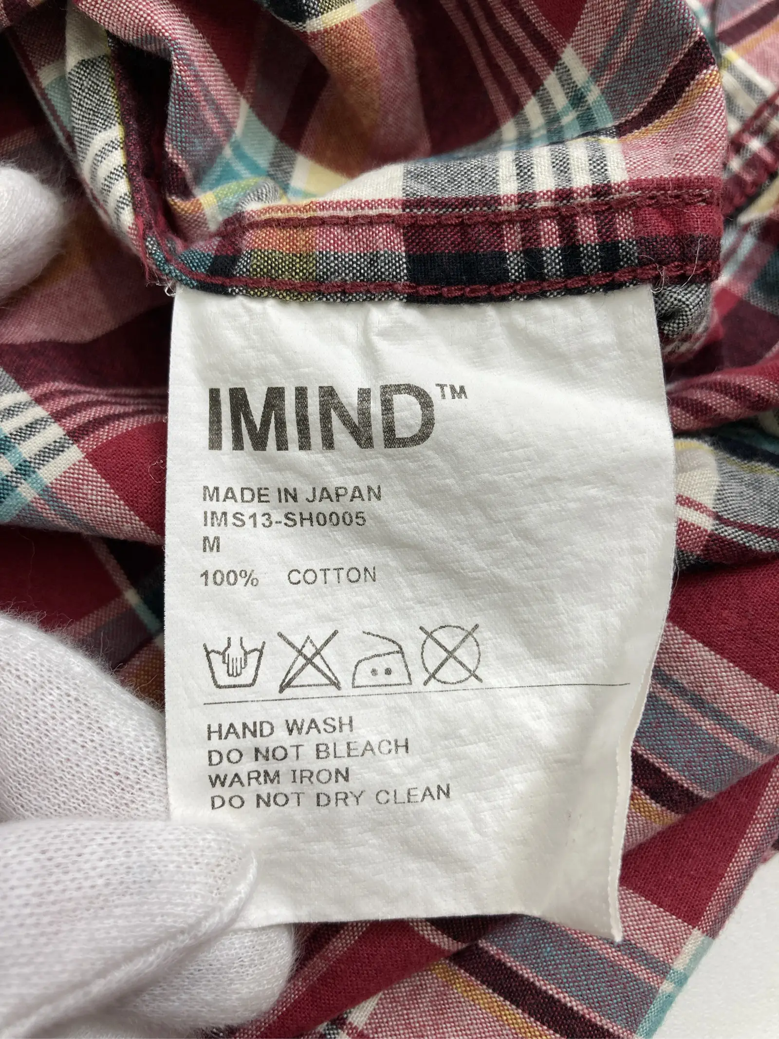 https://r2-worker.digdig.jp/product/17a9fb98-5046-49fa-b727-0d9b99036e3a/0edf56de-f113-41e4-a499-08049a7b3ad9