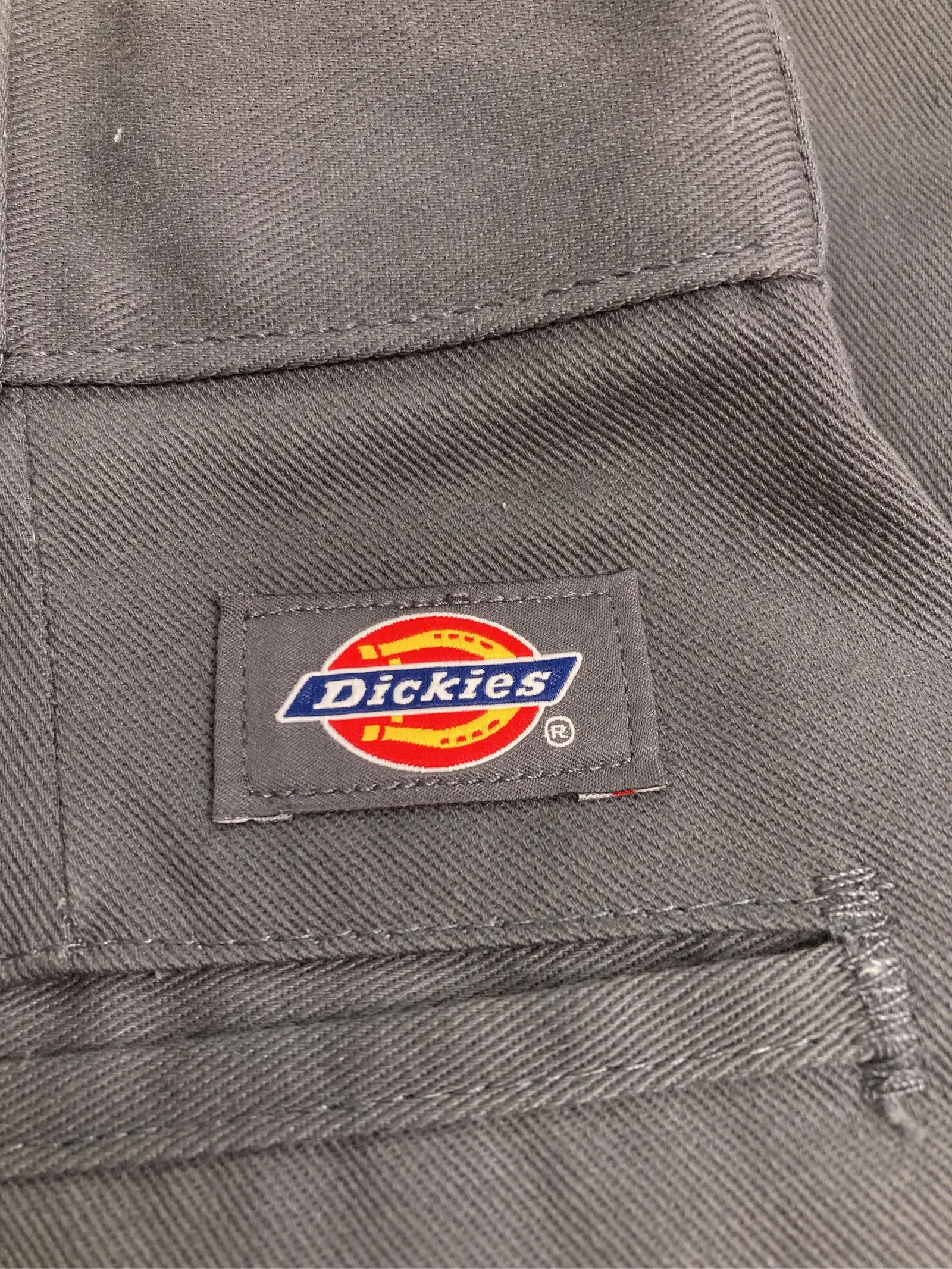 https://r2-worker.digdig.jp/product/17aa0503-995a-43b8-8c3a-3758584954f5/9748b993-7a39-4ed7-96cf-1b9530c68b4c