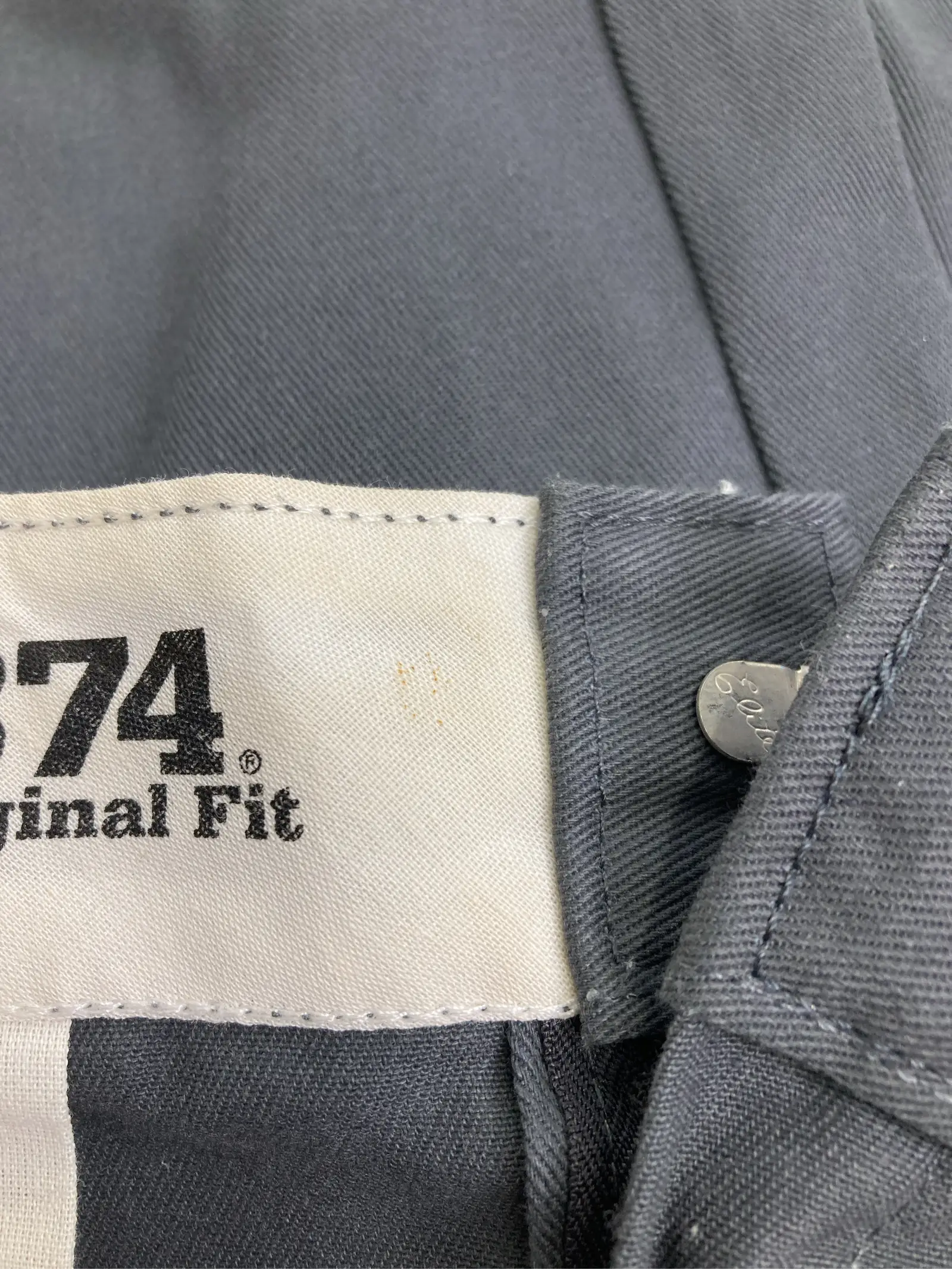 https://r2-worker.digdig.jp/product/17aa0503-995a-43b8-8c3a-3758584954f5/fb307c84-df76-43a3-9322-f6823825cd75