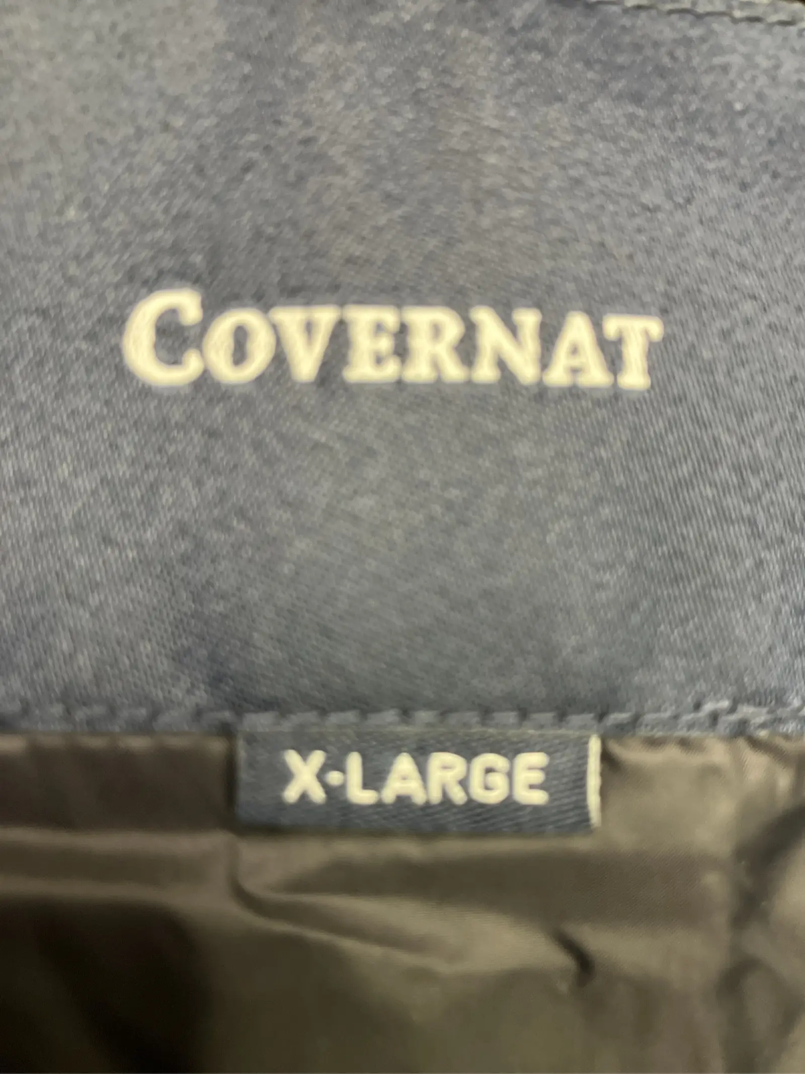https://r2-worker.digdig.jp/product/17ab7492-12be-4527-bf63-94aecac17c0b/2b27a192-d2da-4f66-a8db-253972900a0d