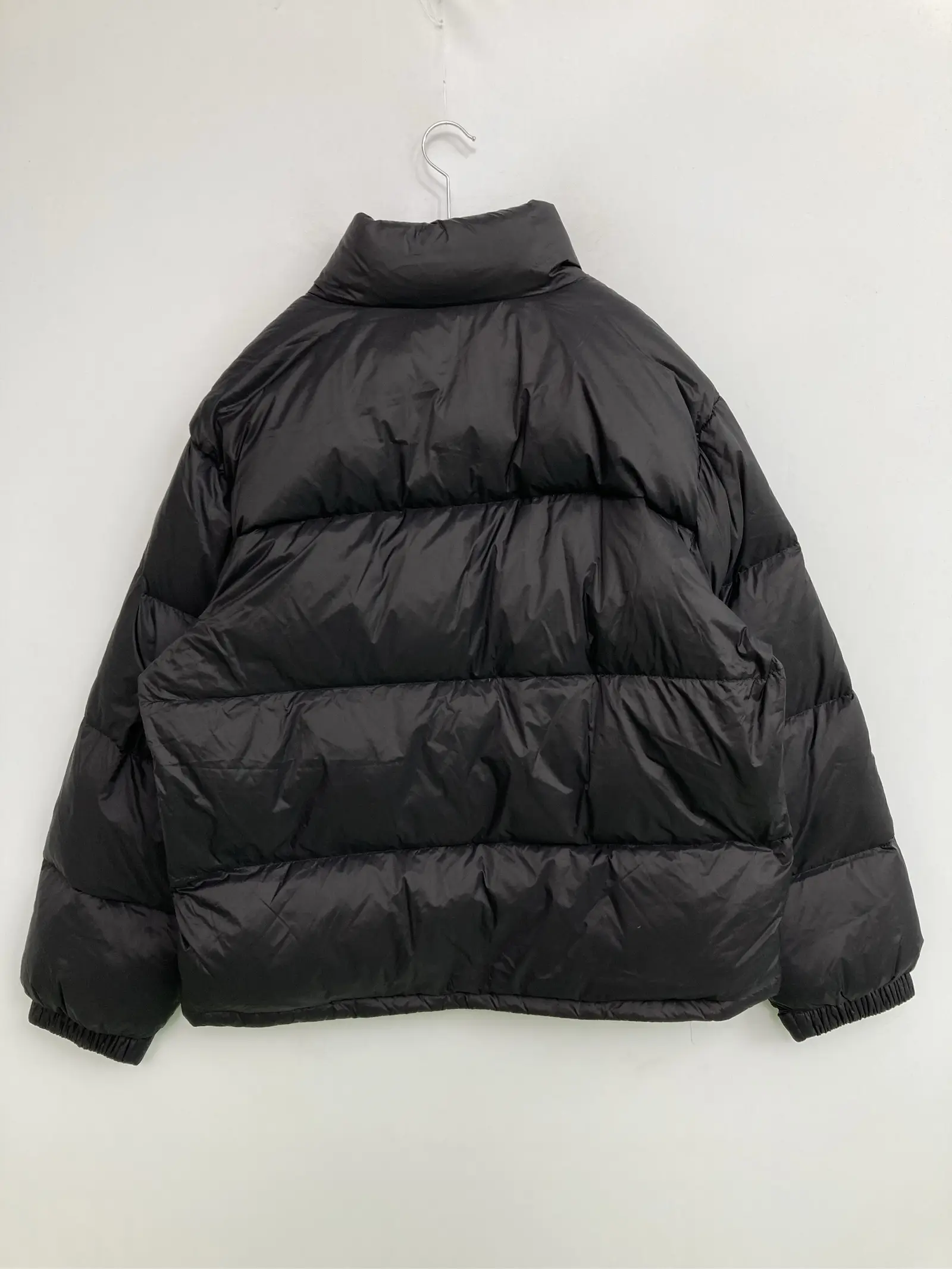 https://r2-worker.digdig.jp/product/17ab7492-12be-4527-bf63-94aecac17c0b/bfd2c24c-fd1c-4a4a-9a07-8f6efd529121