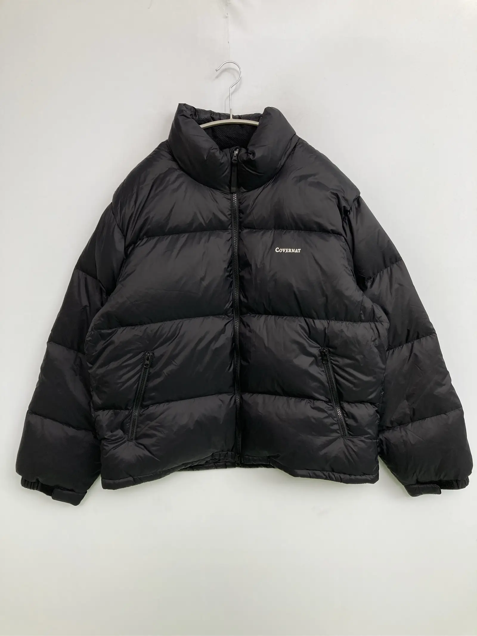 https://r2-worker.digdig.jp/product/17ab7492-12be-4527-bf63-94aecac17c0b/cc503564-8245-4355-8c5e-535e06b9651b