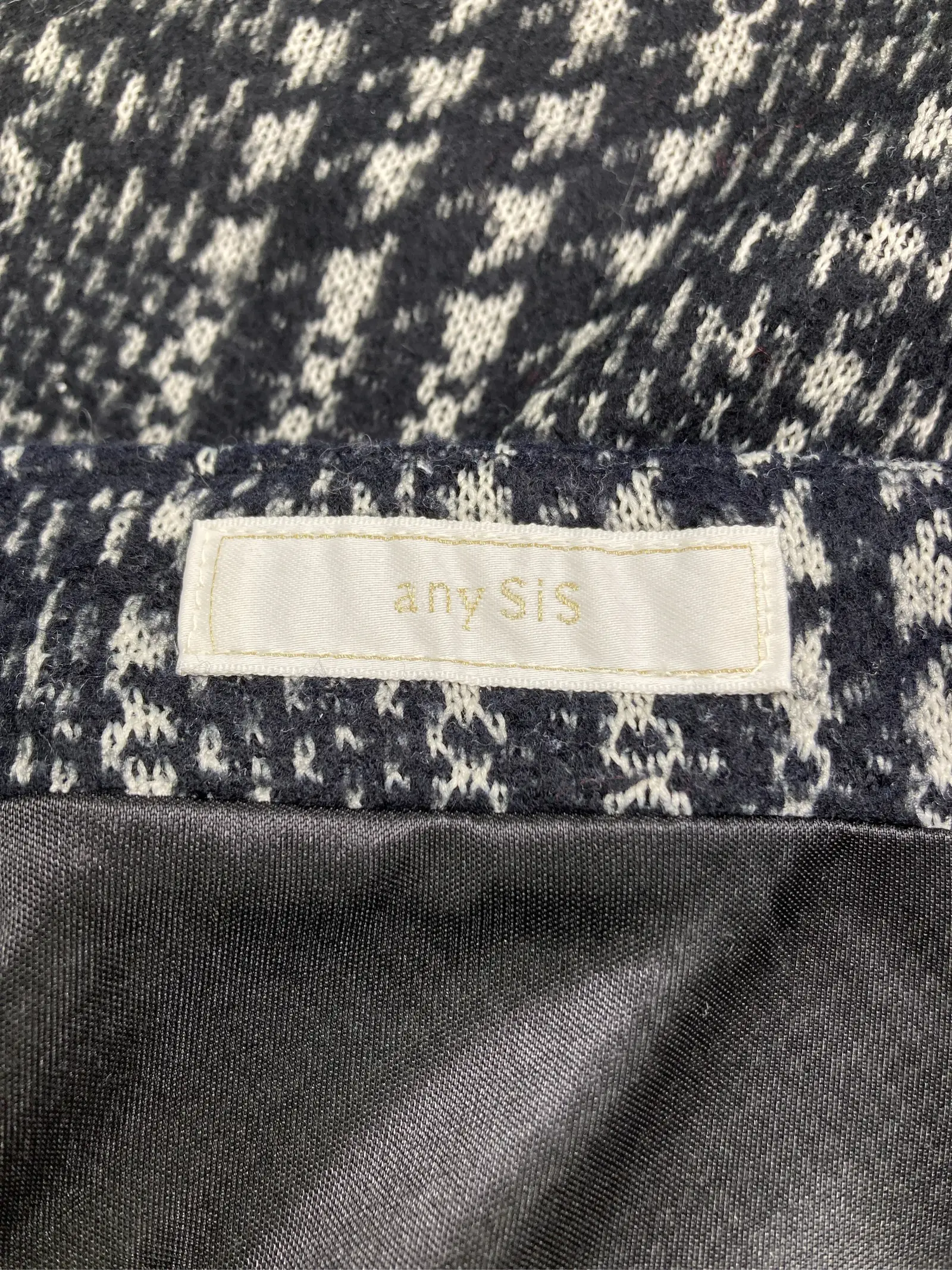 https://r2-worker.digdig.jp/product/17ab7ea3-7223-4759-a27f-8c379aef8f1a/e174839d-dd03-4e07-a1d4-7ffb26381bed