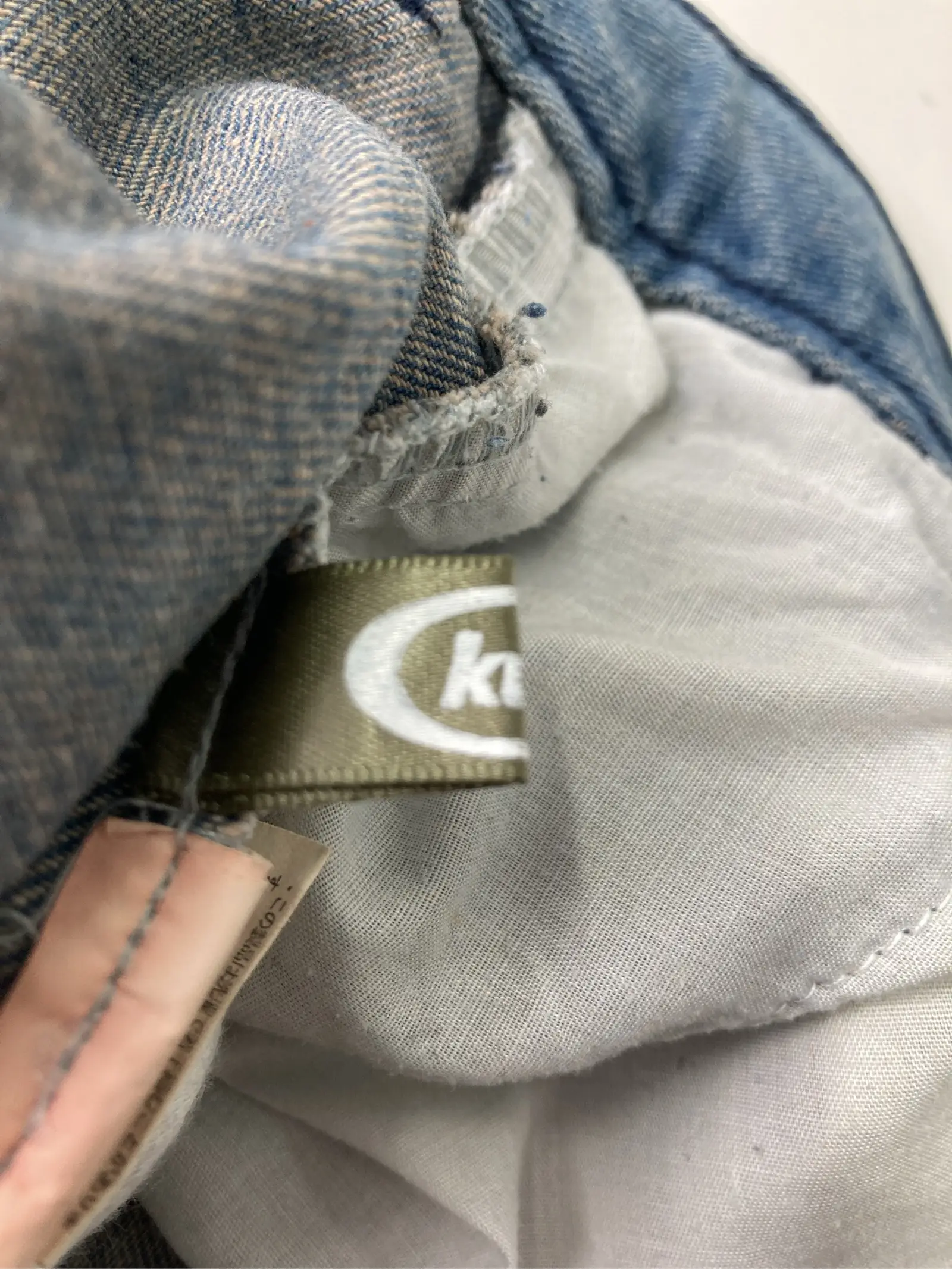 https://r2-worker.digdig.jp/product/17adff62-0086-48df-9472-13896c7fcc2b/51d82636-5bf1-4dbb-bae2-6dc809cc54f6