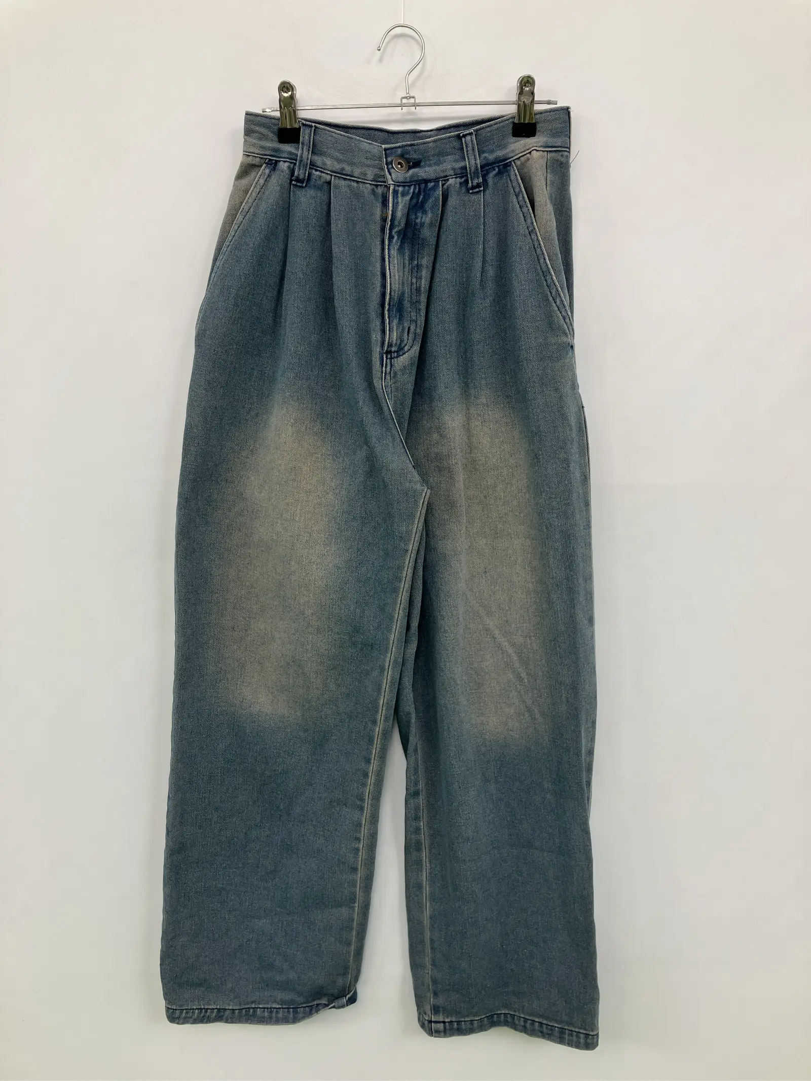 https://r2-worker.digdig.jp/product/17adff62-0086-48df-9472-13896c7fcc2b/eef8f28b-a3d2-4a70-93f1-6c1fb0bc3b90