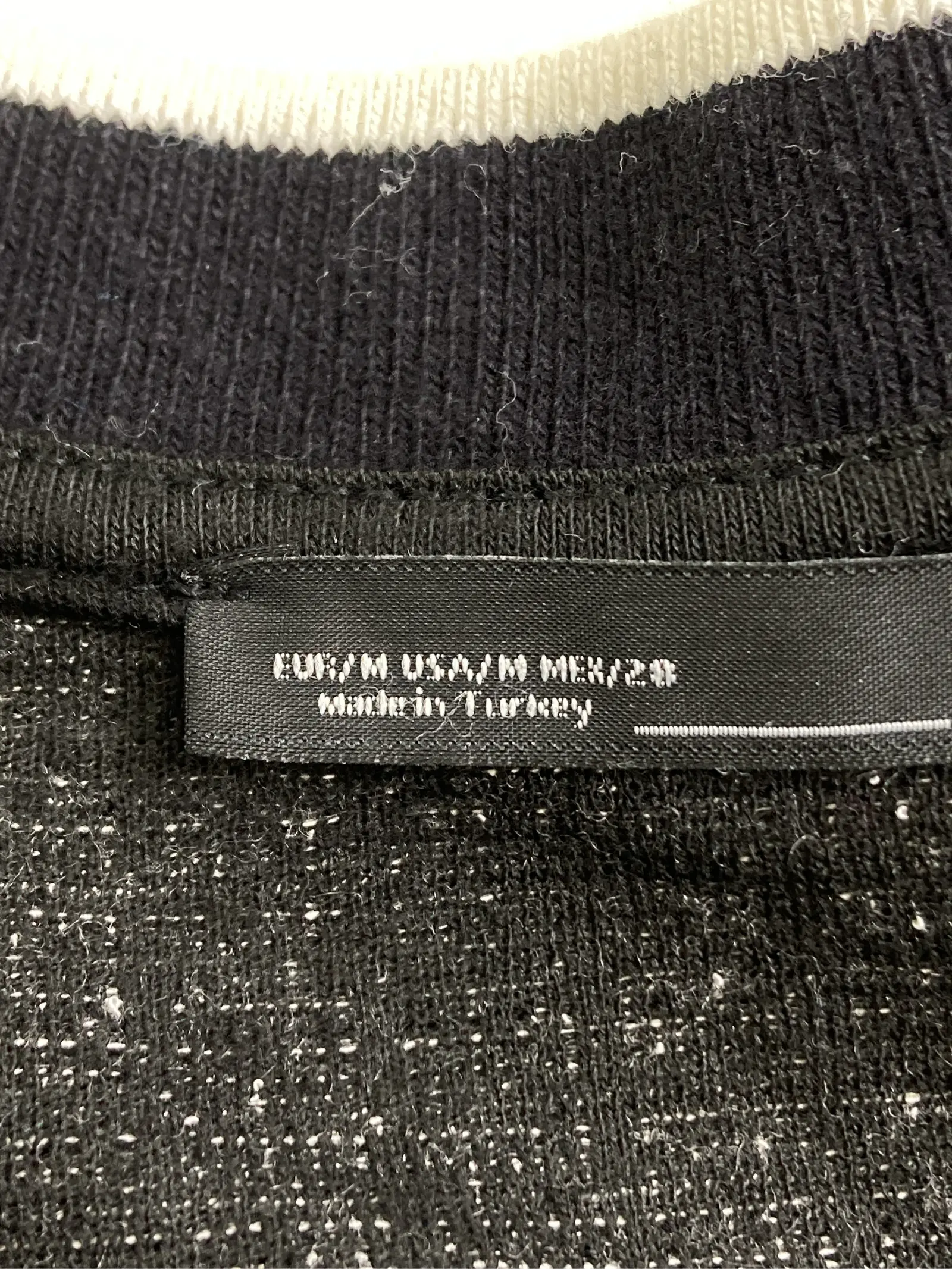 https://r2-worker.digdig.jp/product/17aeae12-b1da-4b5a-88cc-5d2caff207e0/5a454330-25b6-48a4-8d65-7f6317ac67fe