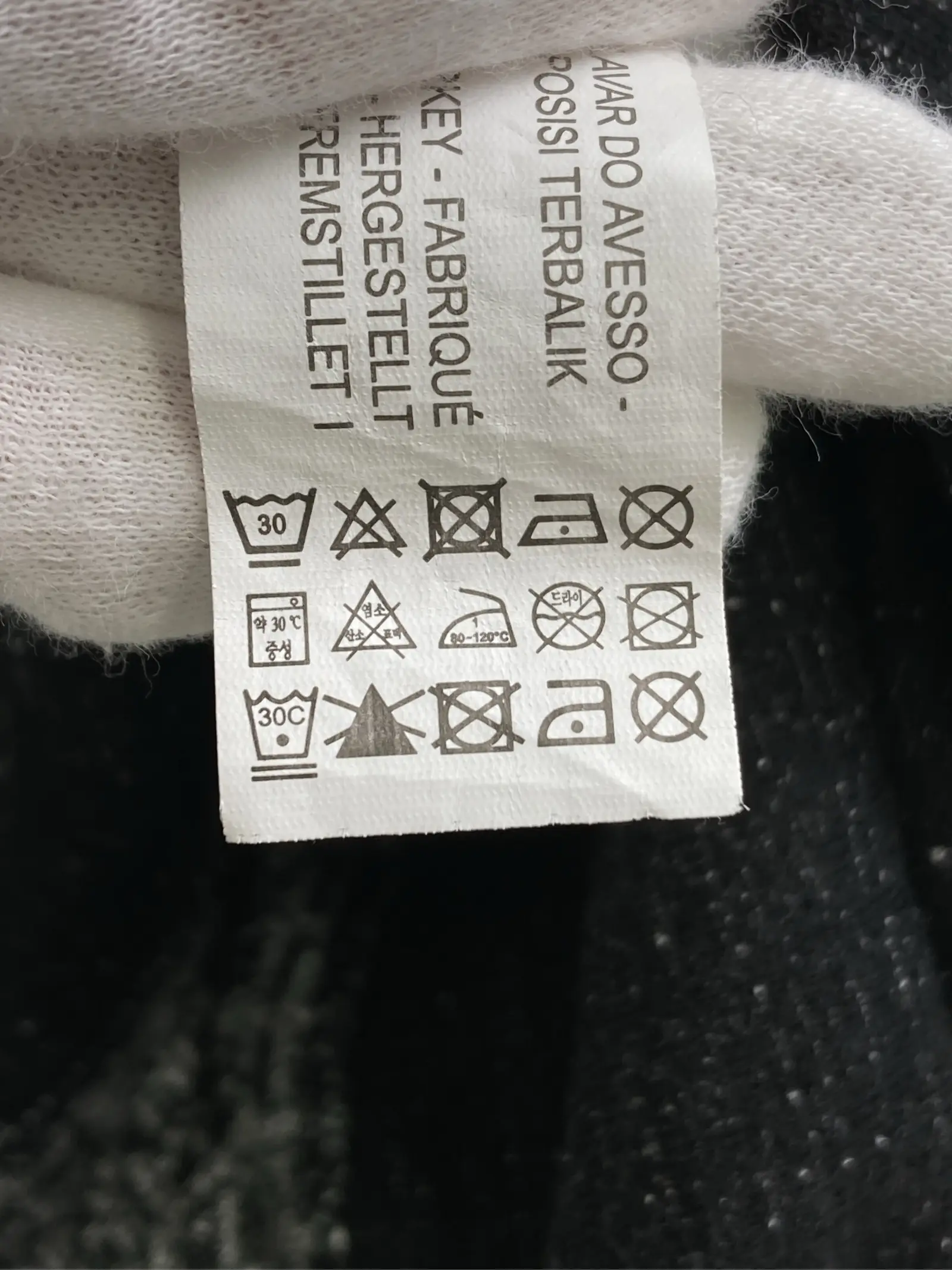 https://r2-worker.digdig.jp/product/17aeae12-b1da-4b5a-88cc-5d2caff207e0/6cd85305-4d55-4bab-b46d-27433329a36d