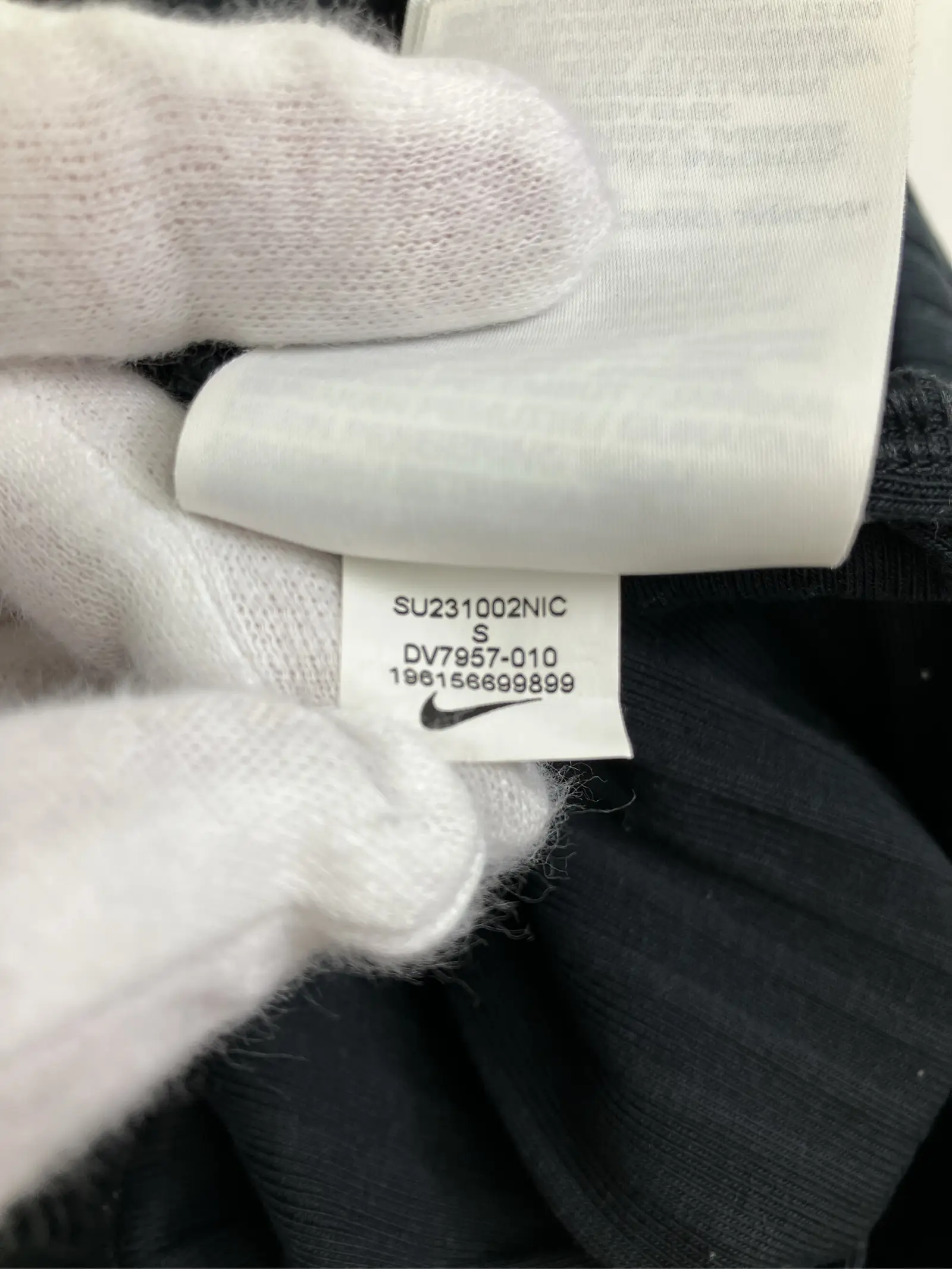 https://r2-worker.digdig.jp/product/17af21b9-7226-40ff-85be-4d4199b4ede1/13060bbe-1304-4d14-b433-b7fa339cc282