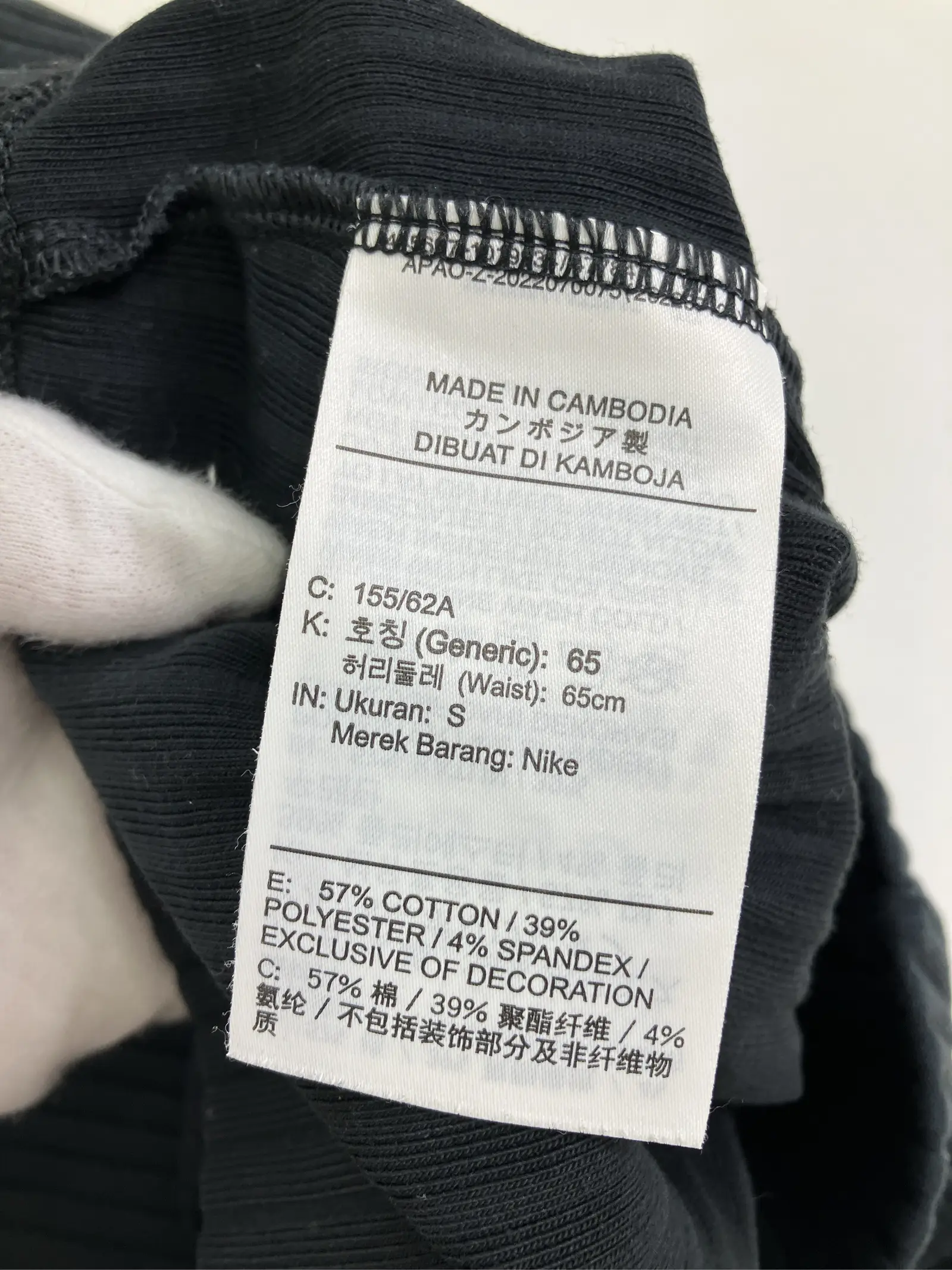 https://r2-worker.digdig.jp/product/17af21b9-7226-40ff-85be-4d4199b4ede1/29d8778b-910b-461e-b41c-be27cf4a900a