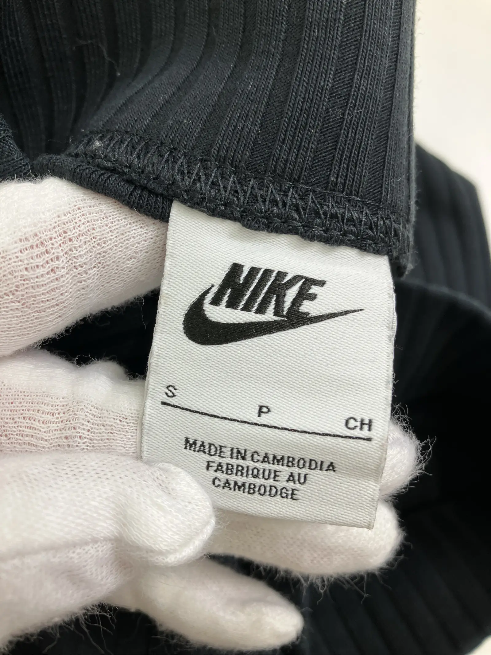 https://r2-worker.digdig.jp/product/17af21b9-7226-40ff-85be-4d4199b4ede1/3f291022-1188-481e-8cc1-1d06532717c8