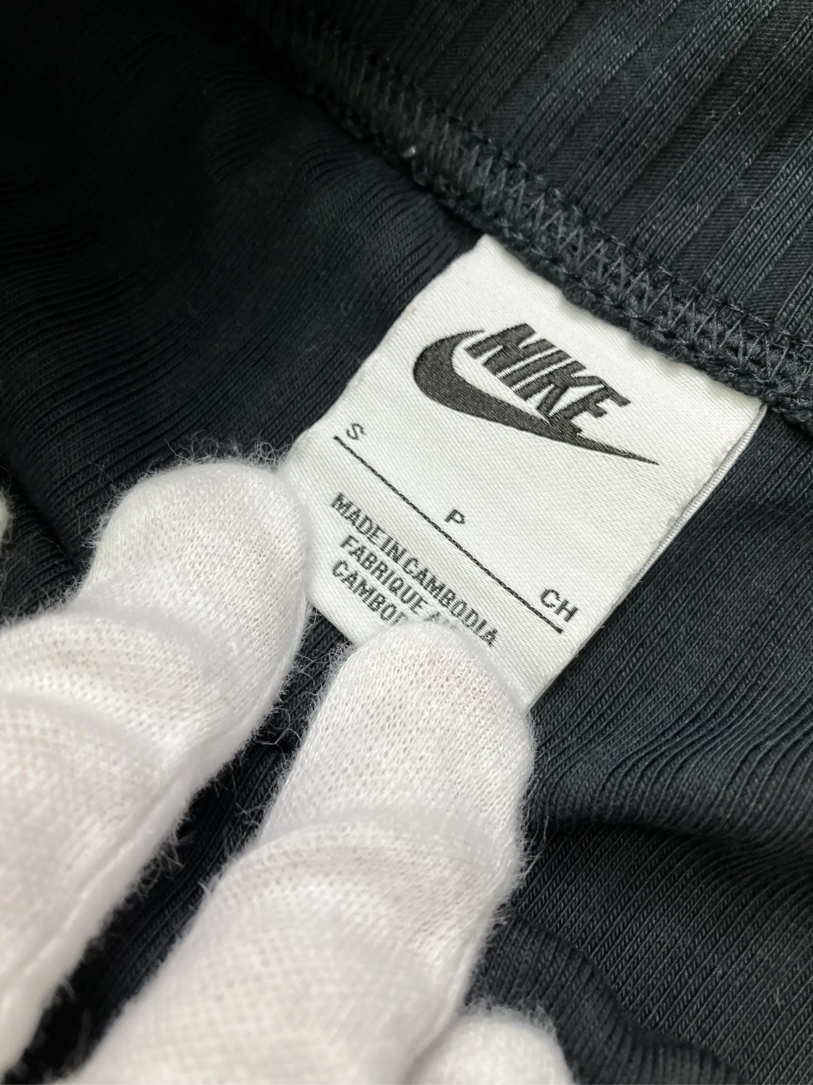 https://r2-worker.digdig.jp/product/17af21b9-7226-40ff-85be-4d4199b4ede1/4fe6dbb7-2b4a-47d0-b399-1fc7f27b00de