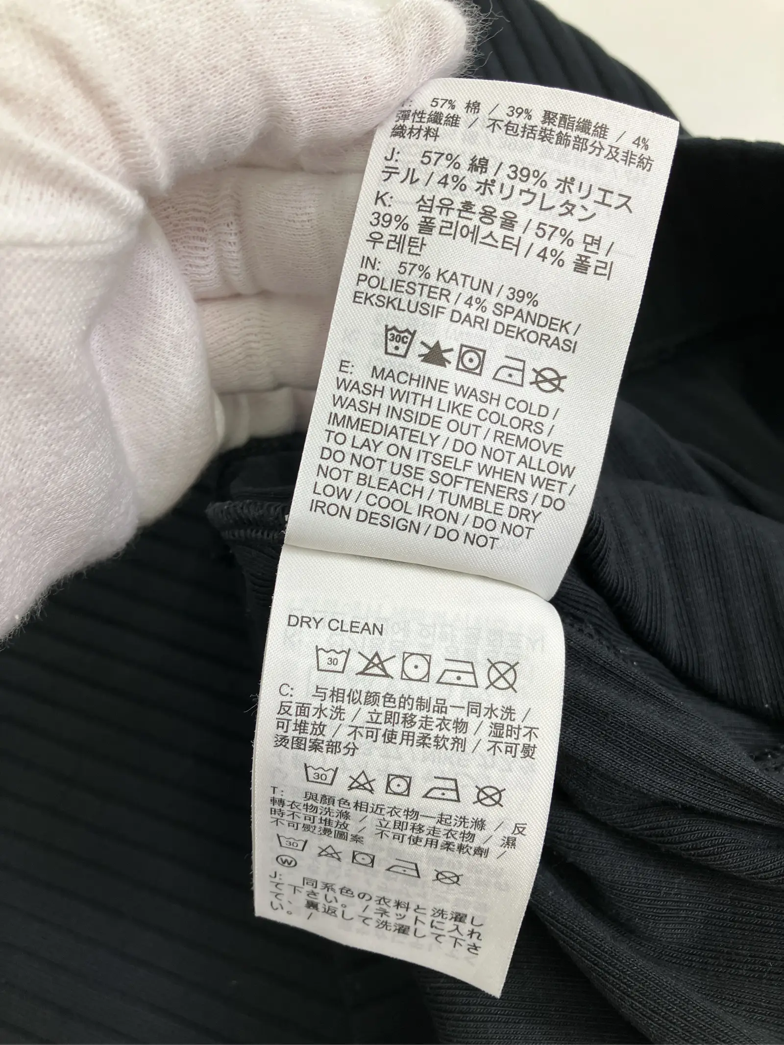 https://r2-worker.digdig.jp/product/17af21b9-7226-40ff-85be-4d4199b4ede1/a008af3d-549c-448e-aa0a-5513cd253f5b