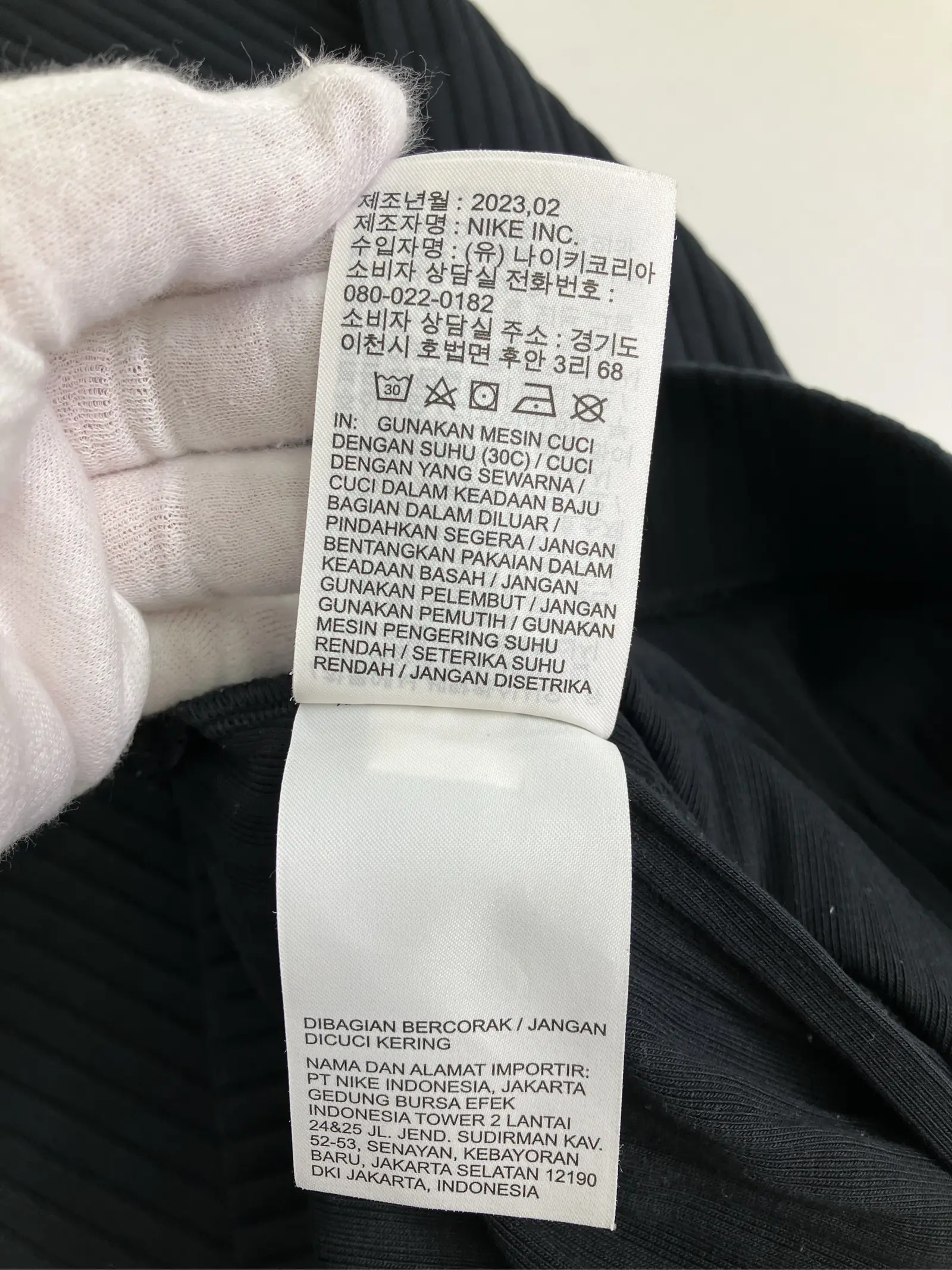 https://r2-worker.digdig.jp/product/17af21b9-7226-40ff-85be-4d4199b4ede1/c9a66345-5a39-48ee-a829-a5cd00ed7950