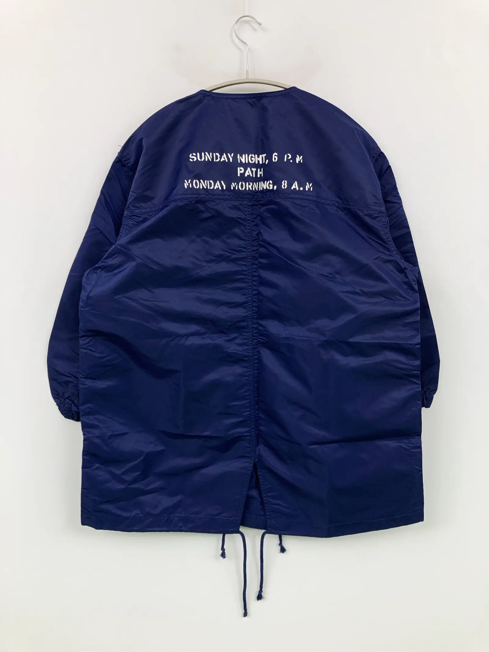 https://r2-worker.digdig.jp/product/17afdfc7-e534-4519-acff-81ba027d5444/468957e8-9519-4a74-92b0-088e357e6757