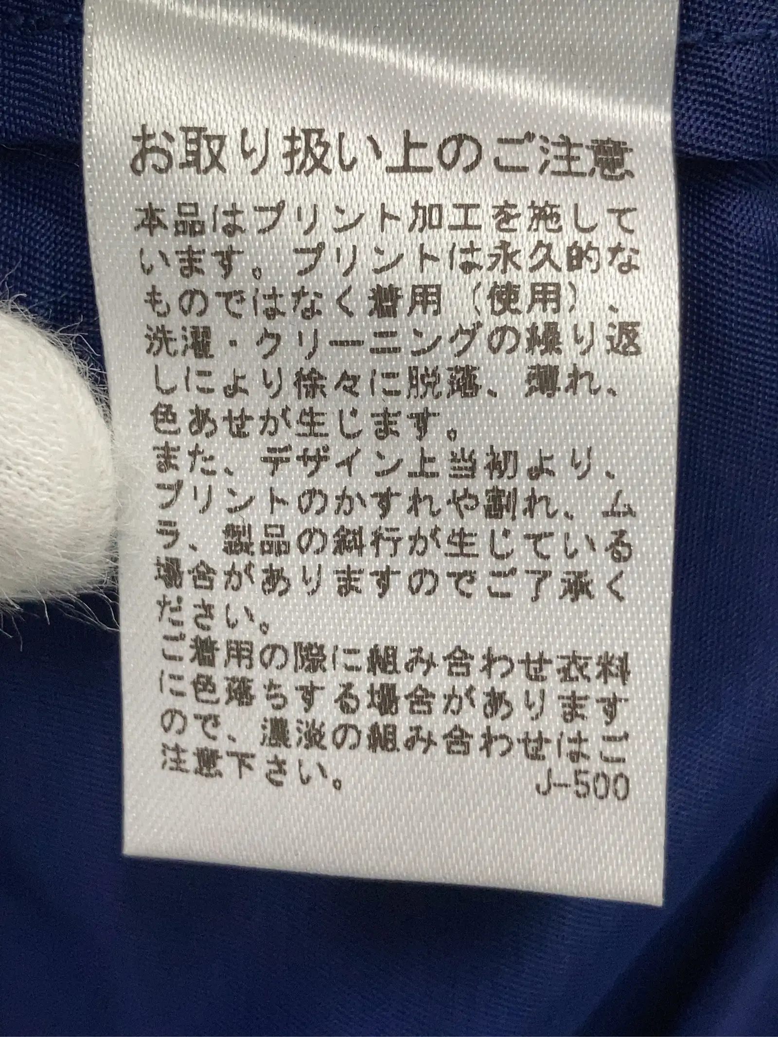 https://r2-worker.digdig.jp/product/17afdfc7-e534-4519-acff-81ba027d5444/b7fea703-33ef-42a8-8a3b-995eb32f7acc