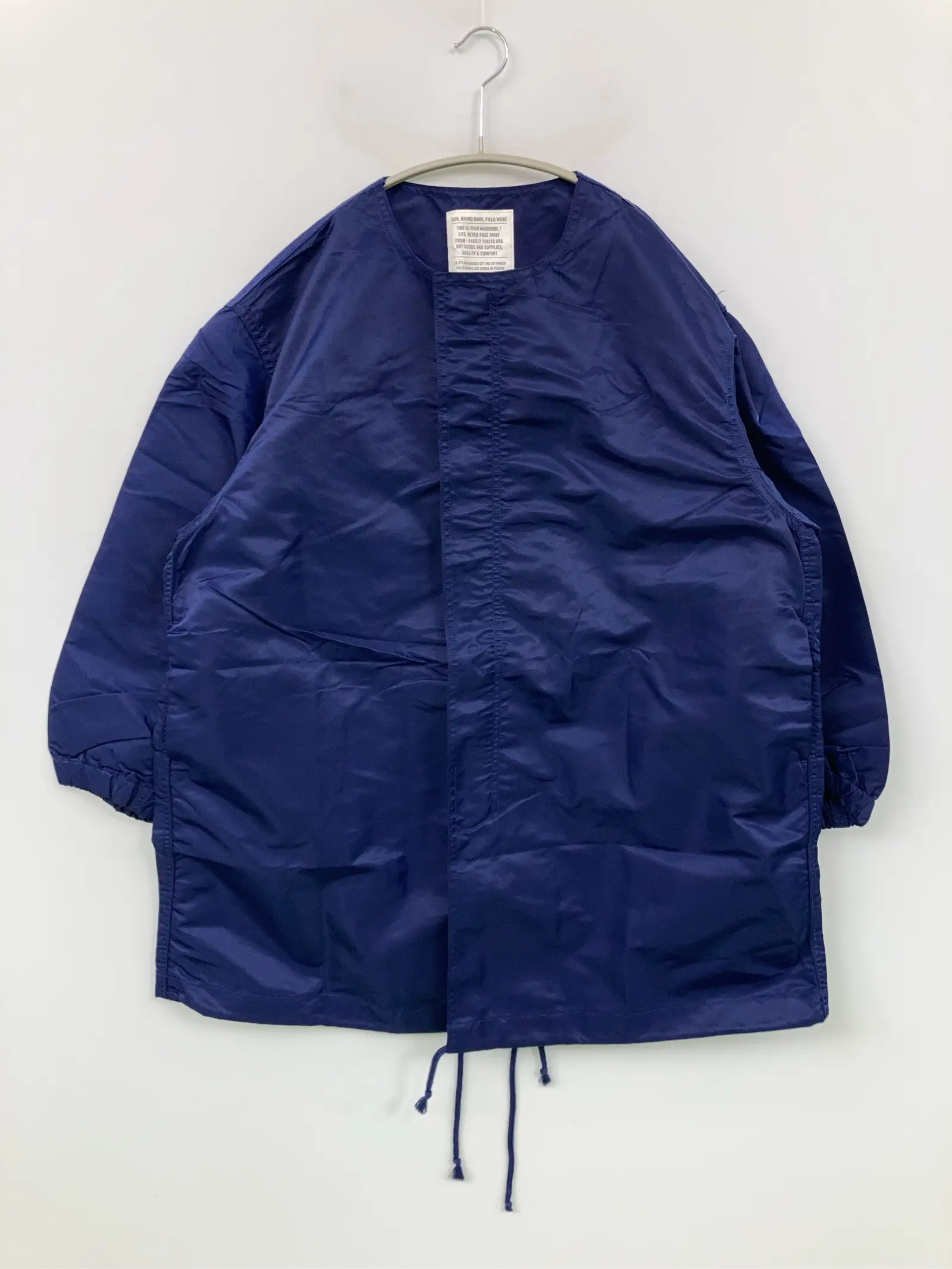 https://r2-worker.digdig.jp/product/17afdfc7-e534-4519-acff-81ba027d5444/d095b74b-ad4c-4c1b-8ba1-11c10ac51854