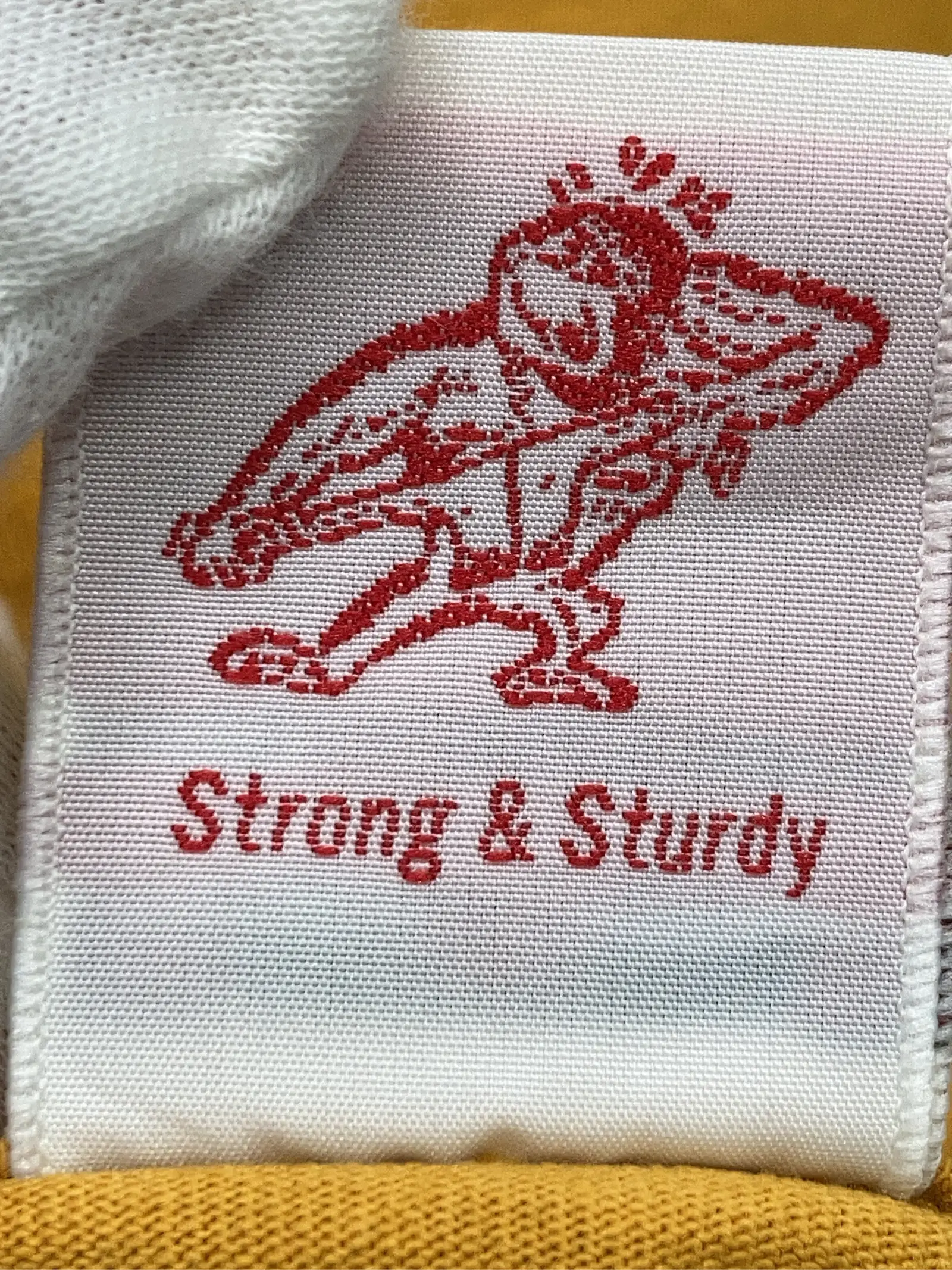 https://r2-worker.digdig.jp/product/17b0b7bb-b4da-4cfe-afd9-aa3675782fda/2a452bf2-b55c-4619-9e50-5da389175257