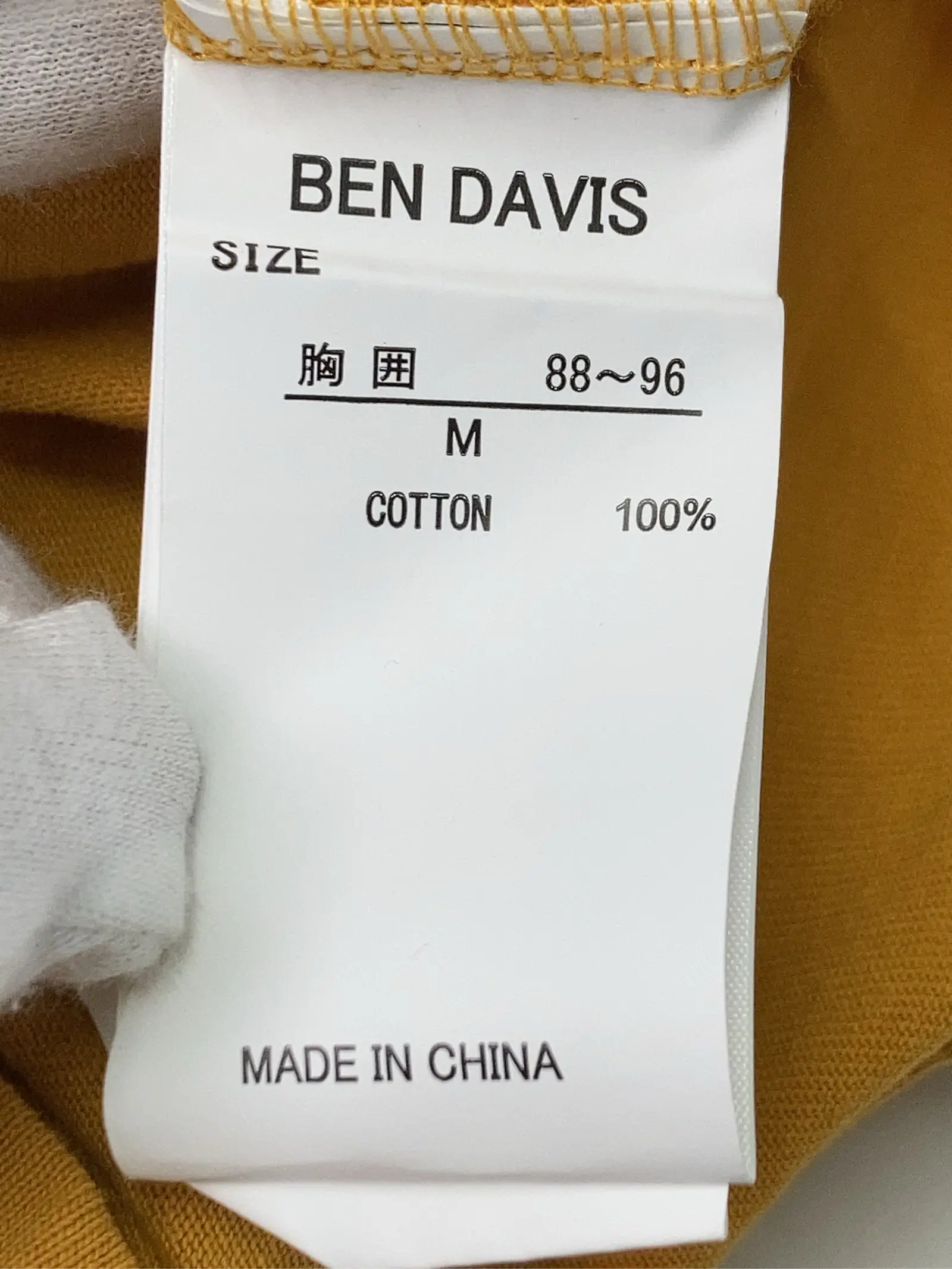 https://r2-worker.digdig.jp/product/17b0b7bb-b4da-4cfe-afd9-aa3675782fda/7aa273ee-e848-4056-8576-8e68fa22445c