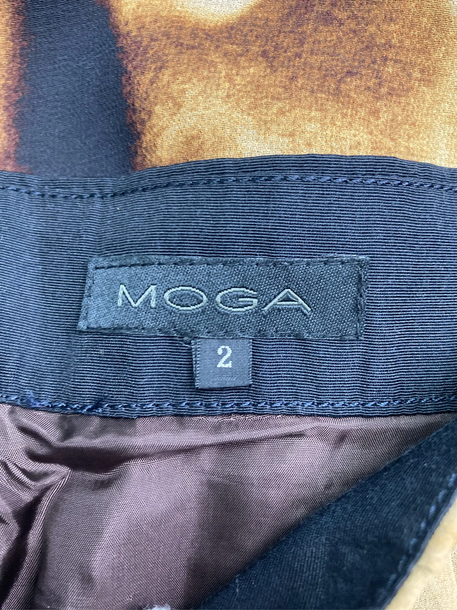 https://r2-worker.digdig.jp/product/17b14163-b57b-4adc-8750-76a8494defc5/e022735e-67d2-4d4e-aac5-4337297e6768