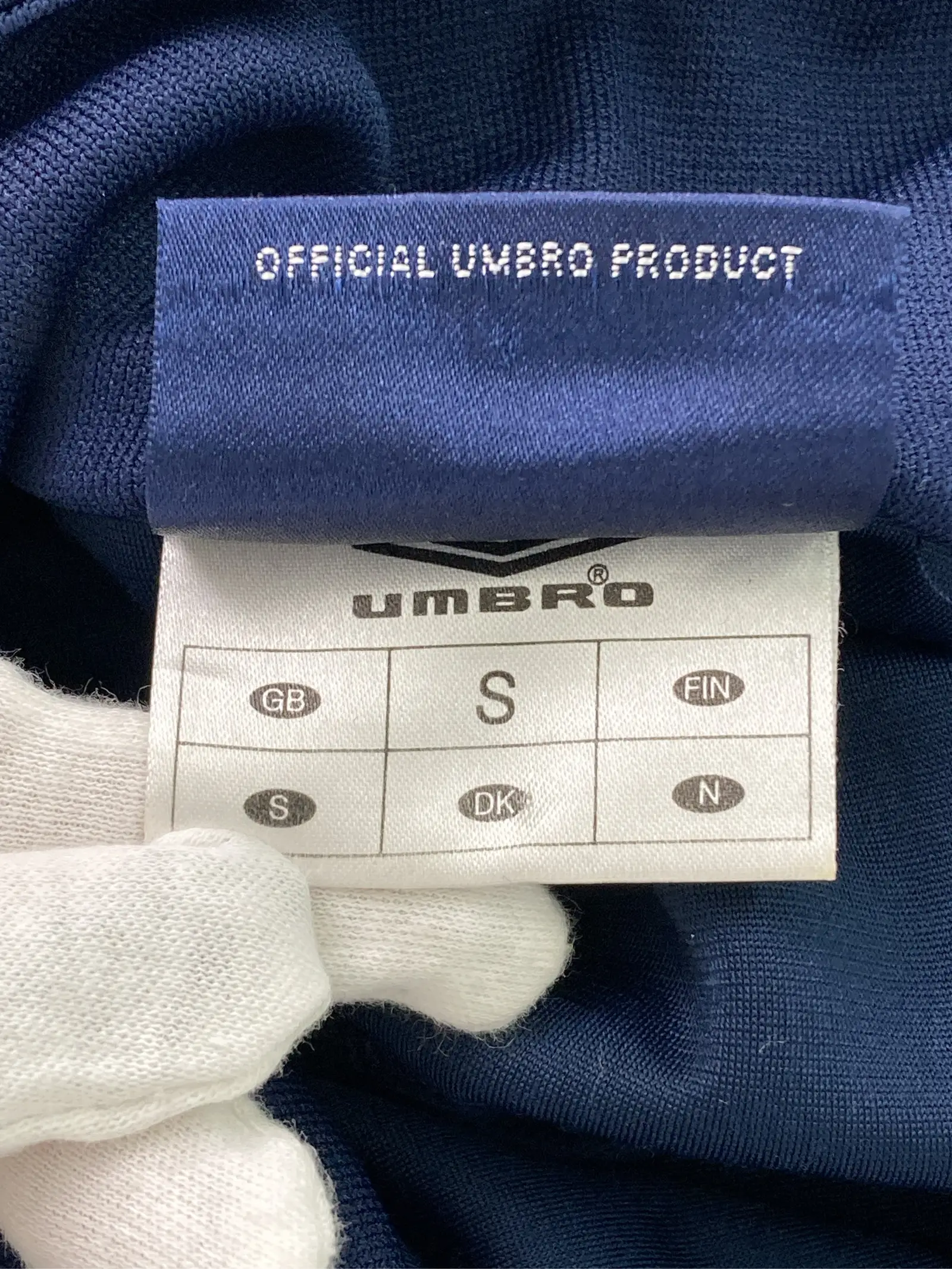 https://r2-worker.digdig.jp/product/17b55911-ce67-427a-9e66-1b6079d44f2b/29ad2acc-e39d-4de9-921d-659b4406d085