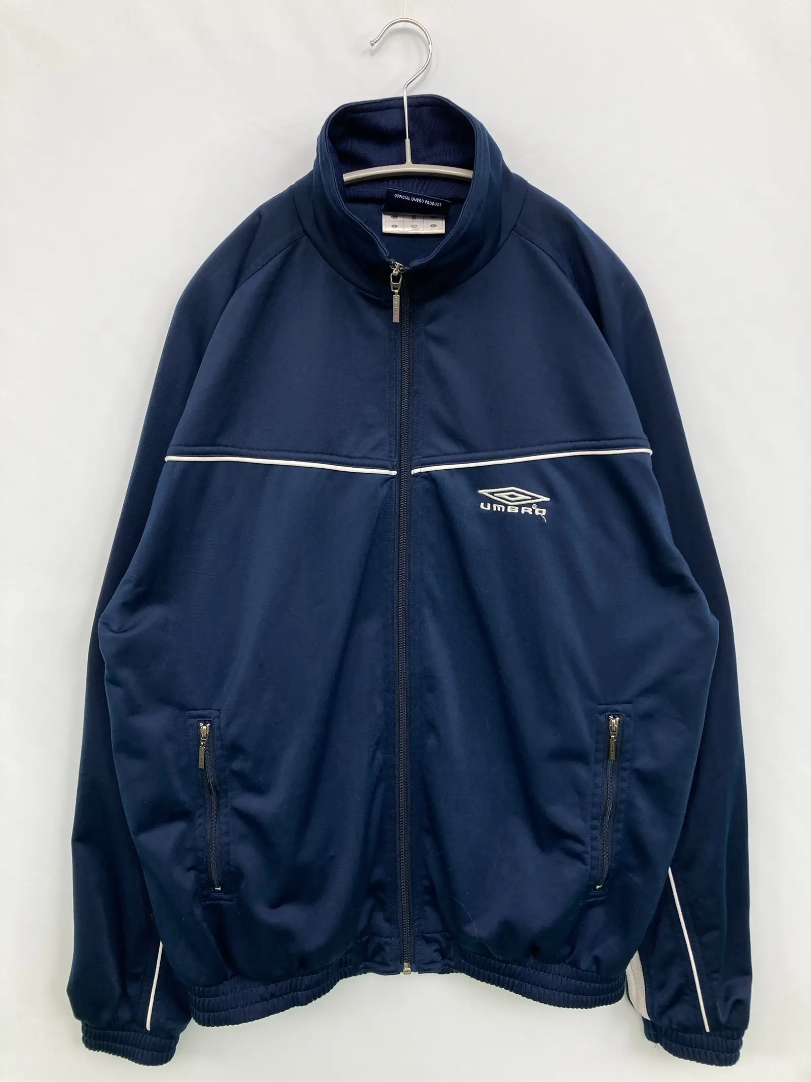 https://r2-worker.digdig.jp/product/17b55911-ce67-427a-9e66-1b6079d44f2b/e8e030bb-593a-4de5-86b4-00eefff13cb6