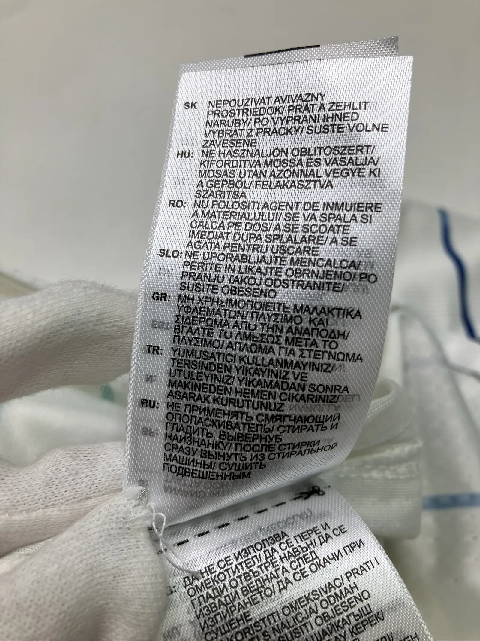 https://r2-worker.digdig.jp/product/17b594c9-e815-47ff-a045-9e29a91d6a56/1169ffa4-f26f-45ab-8a2f-62d76c877484