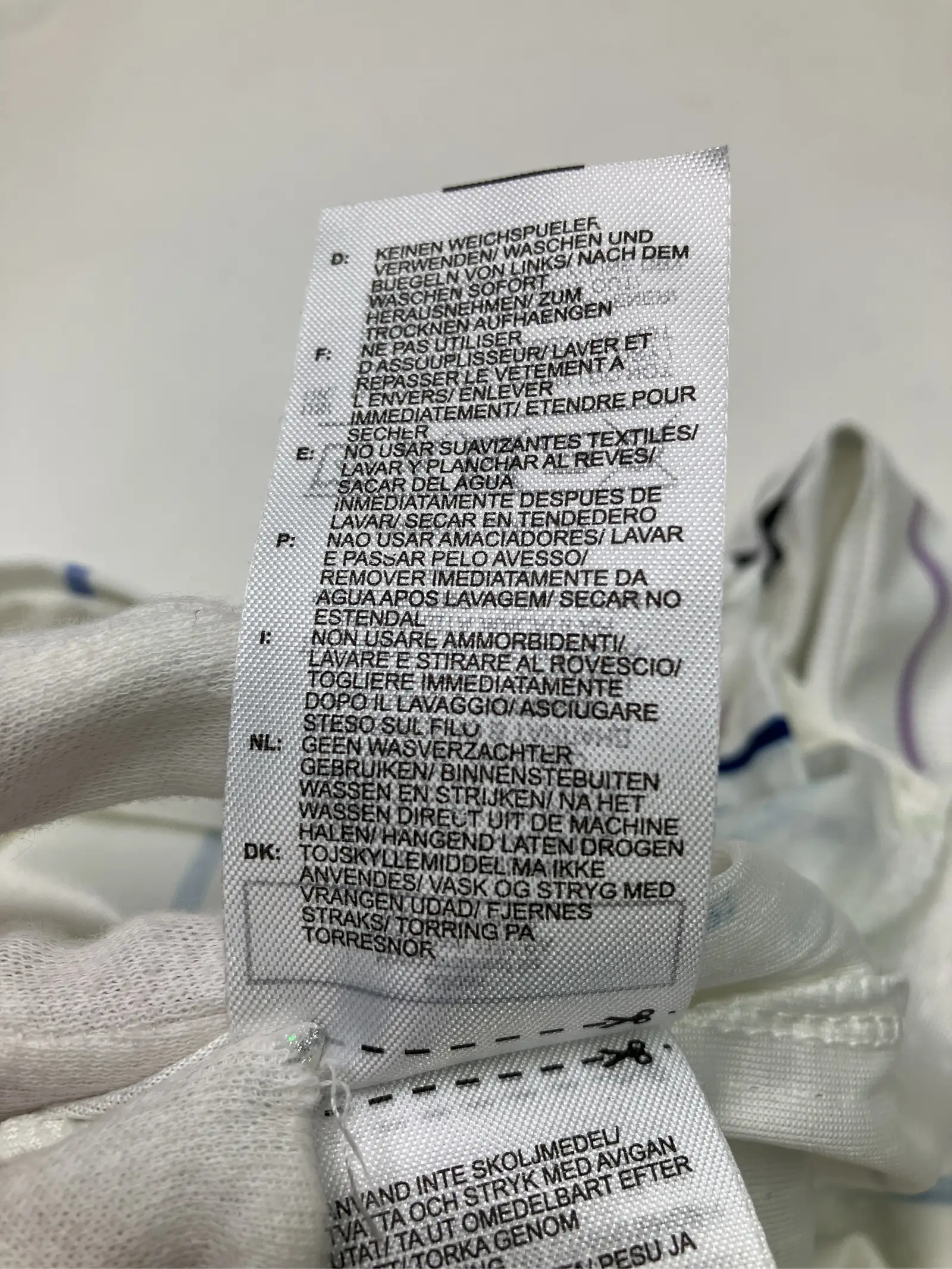 https://r2-worker.digdig.jp/product/17b594c9-e815-47ff-a045-9e29a91d6a56/280513d7-a363-42dd-a4db-d1cf97eeb604