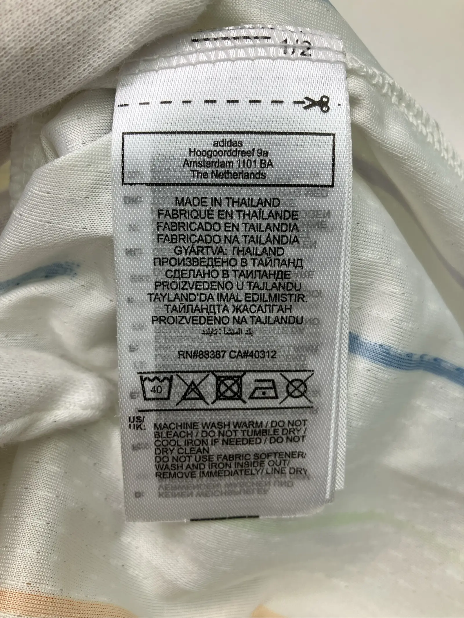 https://r2-worker.digdig.jp/product/17b594c9-e815-47ff-a045-9e29a91d6a56/4306b227-c7b9-4301-9627-558ab845605b