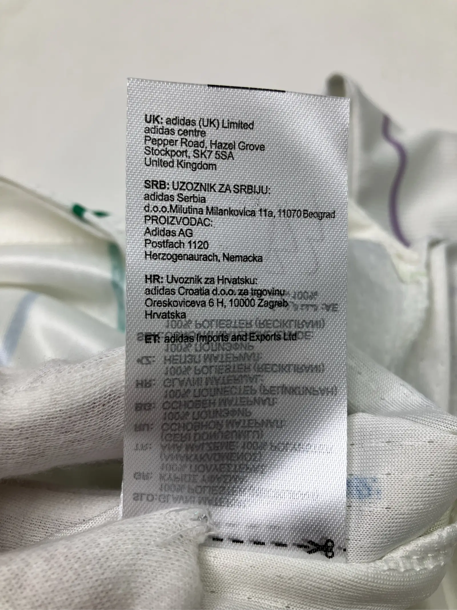 https://r2-worker.digdig.jp/product/17b594c9-e815-47ff-a045-9e29a91d6a56/560a96d4-00f1-460e-b6de-f559c8cfdf1d