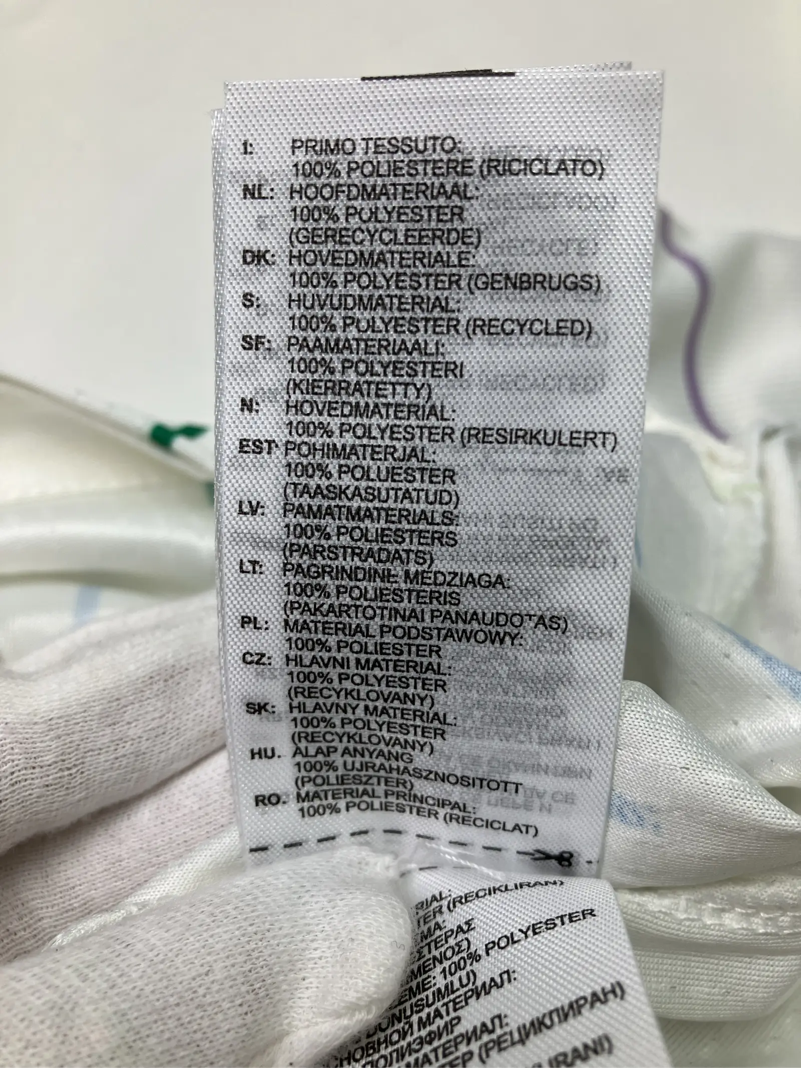 https://r2-worker.digdig.jp/product/17b594c9-e815-47ff-a045-9e29a91d6a56/ee759078-19be-42d1-9301-ddaa60a1b449