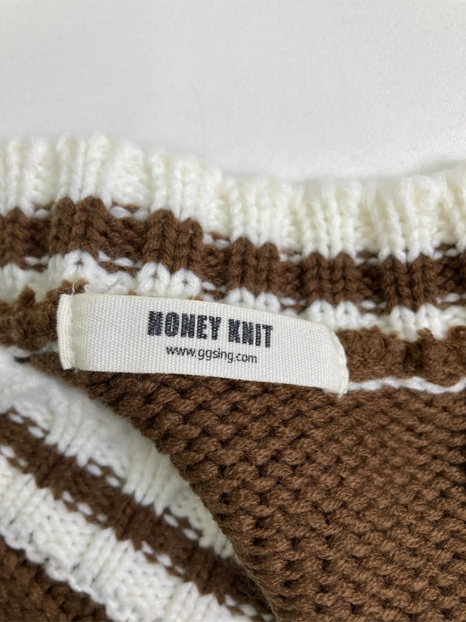 https://r2-worker.digdig.jp/product/17b71a35-b253-4100-b43a-9cb55e5dc0c9/f6f53f3d-52d8-4b00-a828-cf8132227b52