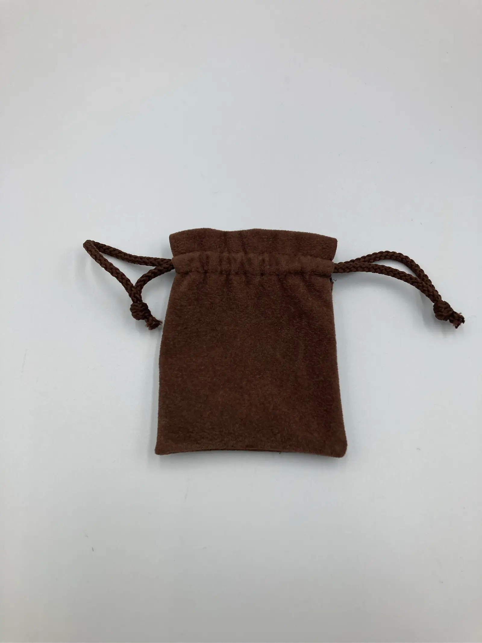 https://r2-worker.digdig.jp/product/17b7f58f-80d2-4a27-8e7a-0d1df4001fe1/f2281e55-7bbd-4966-992e-7f23dfe71036