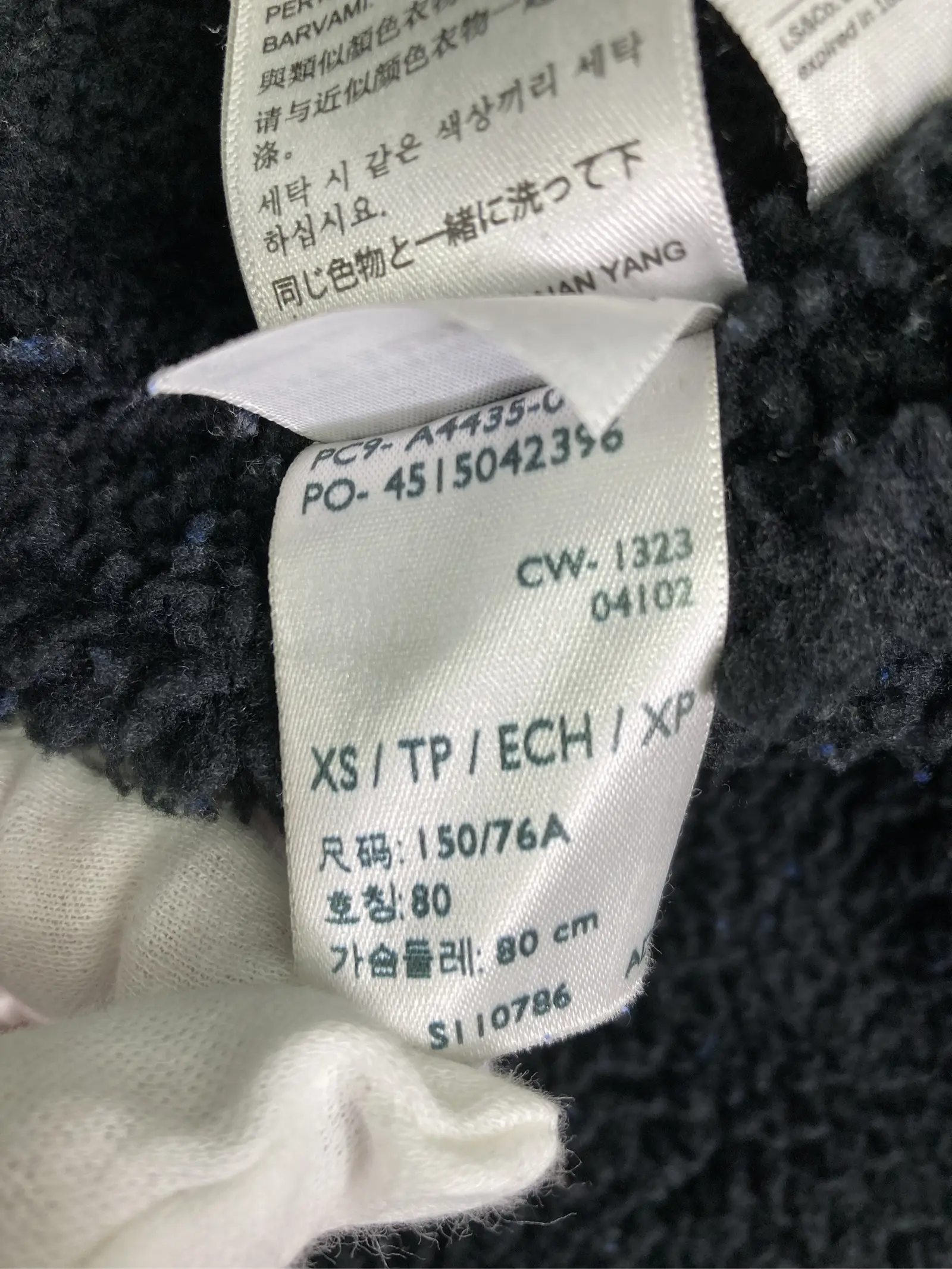 https://r2-worker.digdig.jp/product/17b8157f-09e9-49fb-a09f-48cb91eaafc6/3555b209-748f-496f-9ee8-6e7f1796f9c4