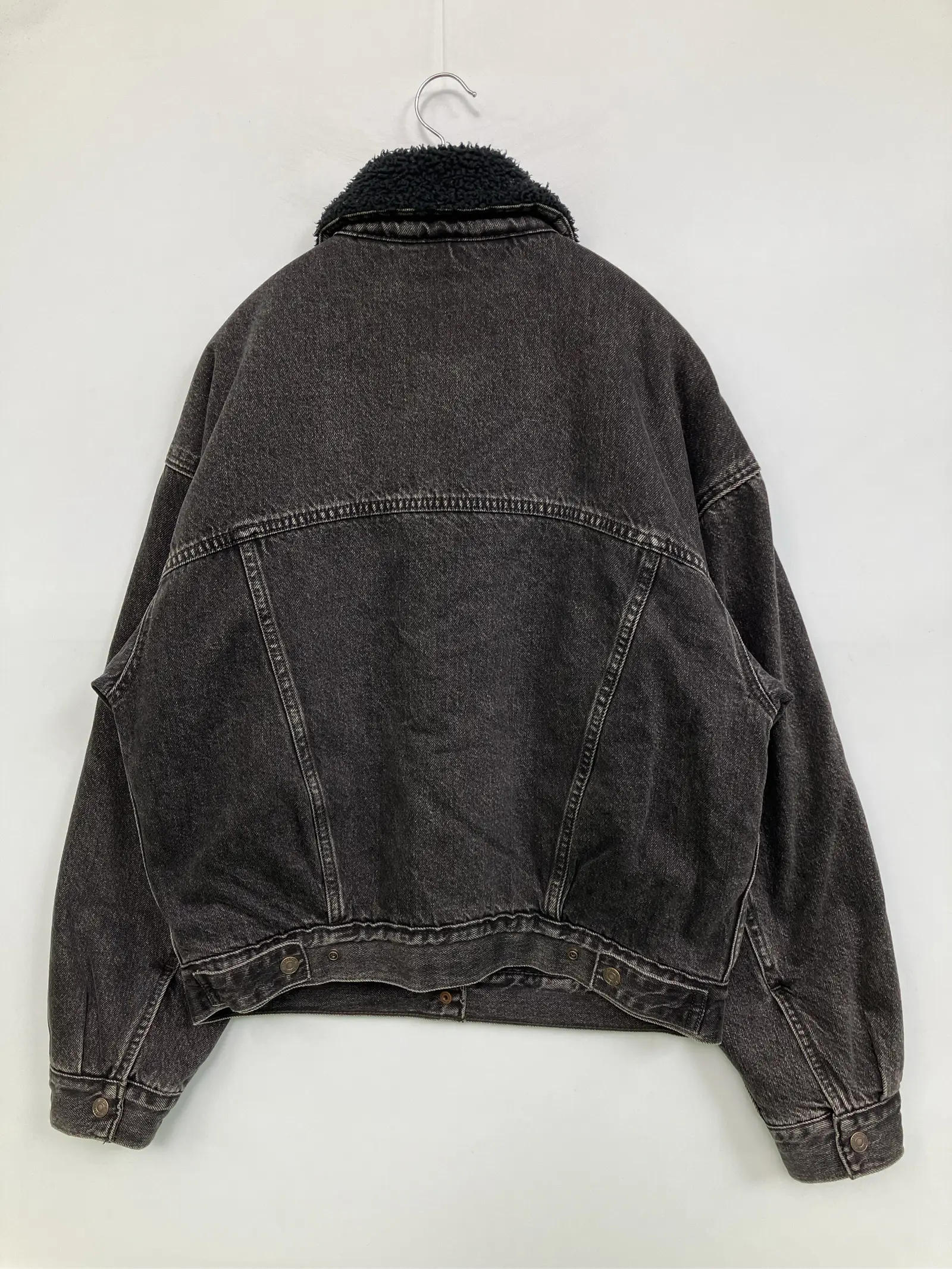 https://r2-worker.digdig.jp/product/17b8157f-09e9-49fb-a09f-48cb91eaafc6/4c0ae8c1-d7cb-426e-86cb-c89f8e9a7aff