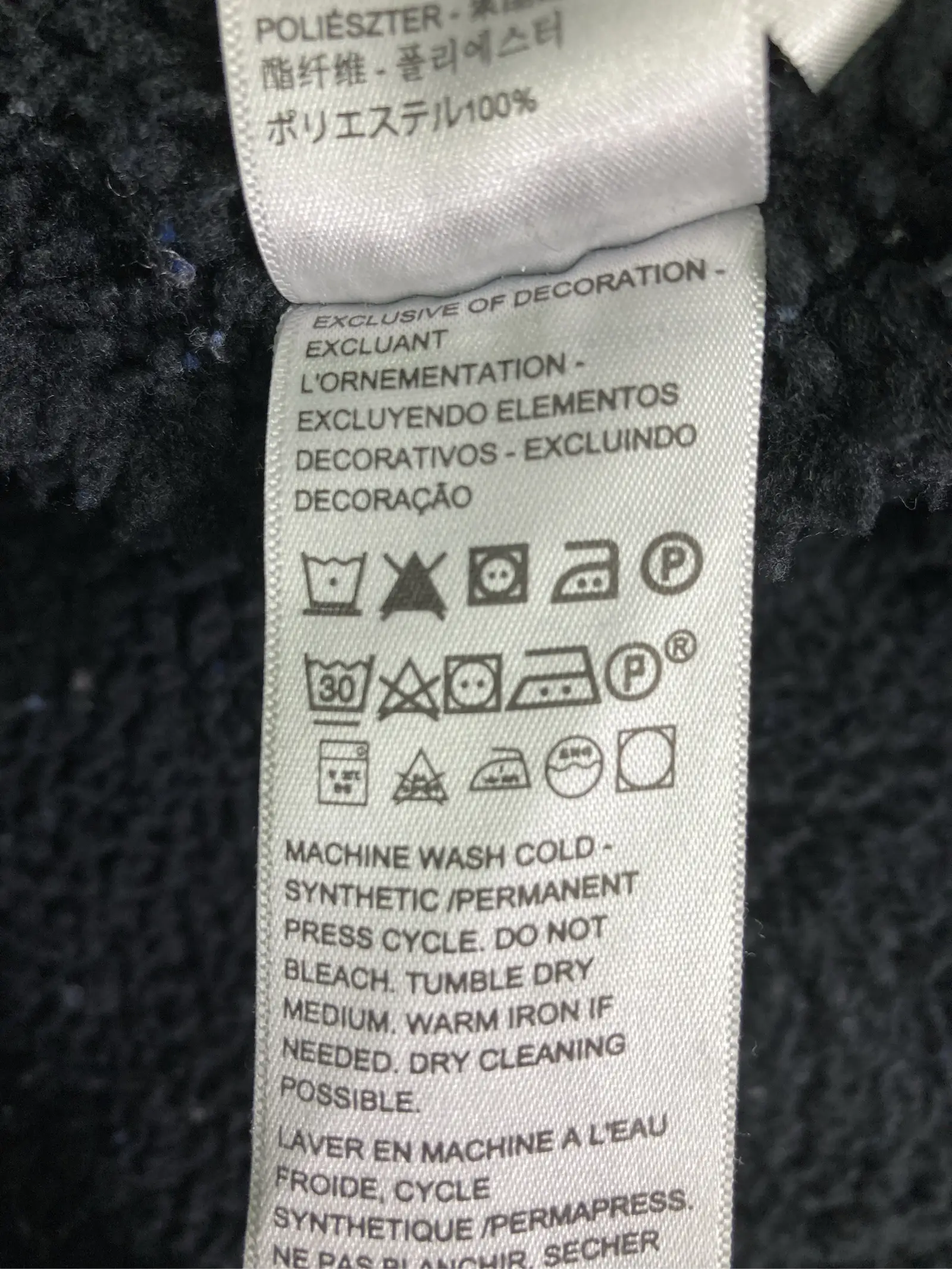 https://r2-worker.digdig.jp/product/17b8157f-09e9-49fb-a09f-48cb91eaafc6/633bdb2c-190c-44b1-af06-9148726ae3e3