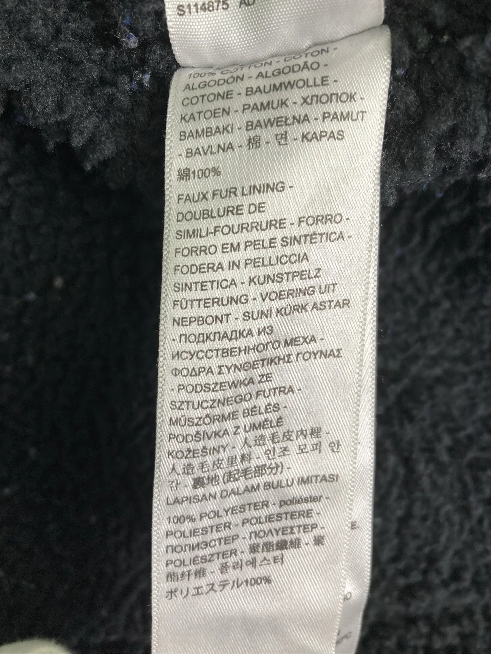 https://r2-worker.digdig.jp/product/17b8157f-09e9-49fb-a09f-48cb91eaafc6/bd2c7cd1-be16-467c-ab69-a4676a5e673e