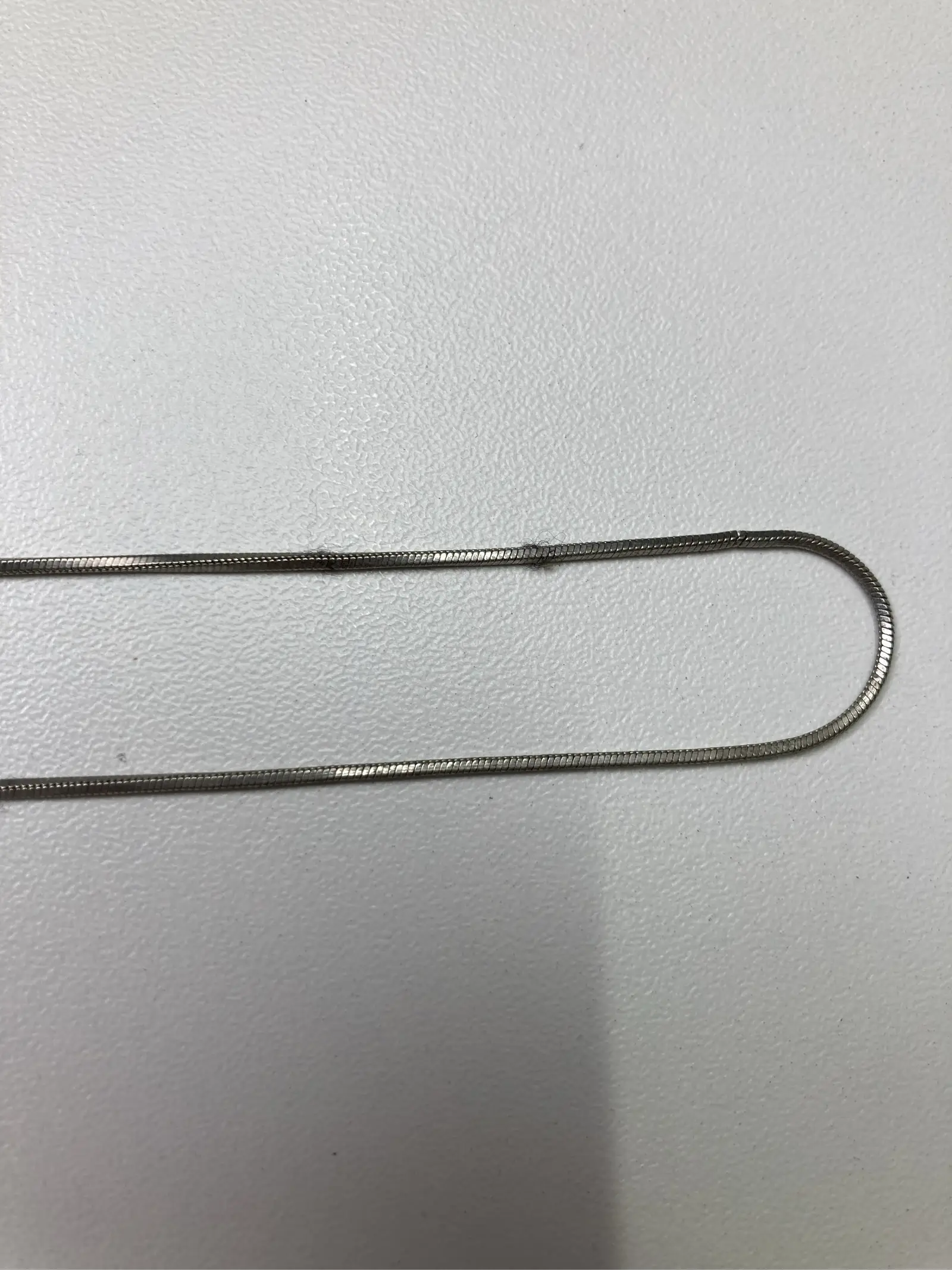 https://r2-worker.digdig.jp/product/17b82f1e-4226-4ea5-996b-c6e4e1fbe71a/7bafa06e-d06a-434f-9e05-41dd8219638d