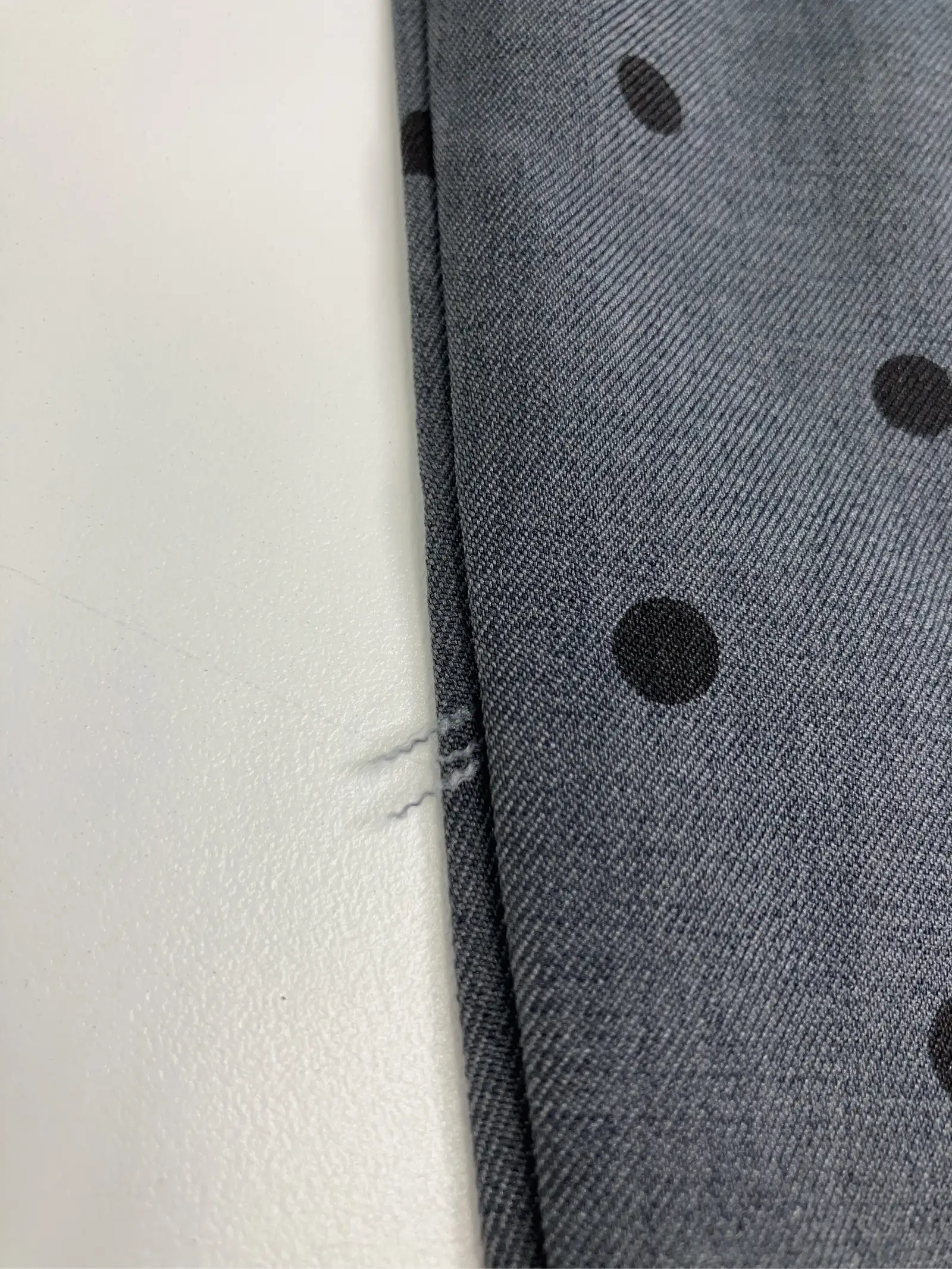https://r2-worker.digdig.jp/product/17b832ca-aaf9-4dc7-a91a-68835f3a5dfb/1c1d83ea-649b-469f-88ea-77bac1af59c2