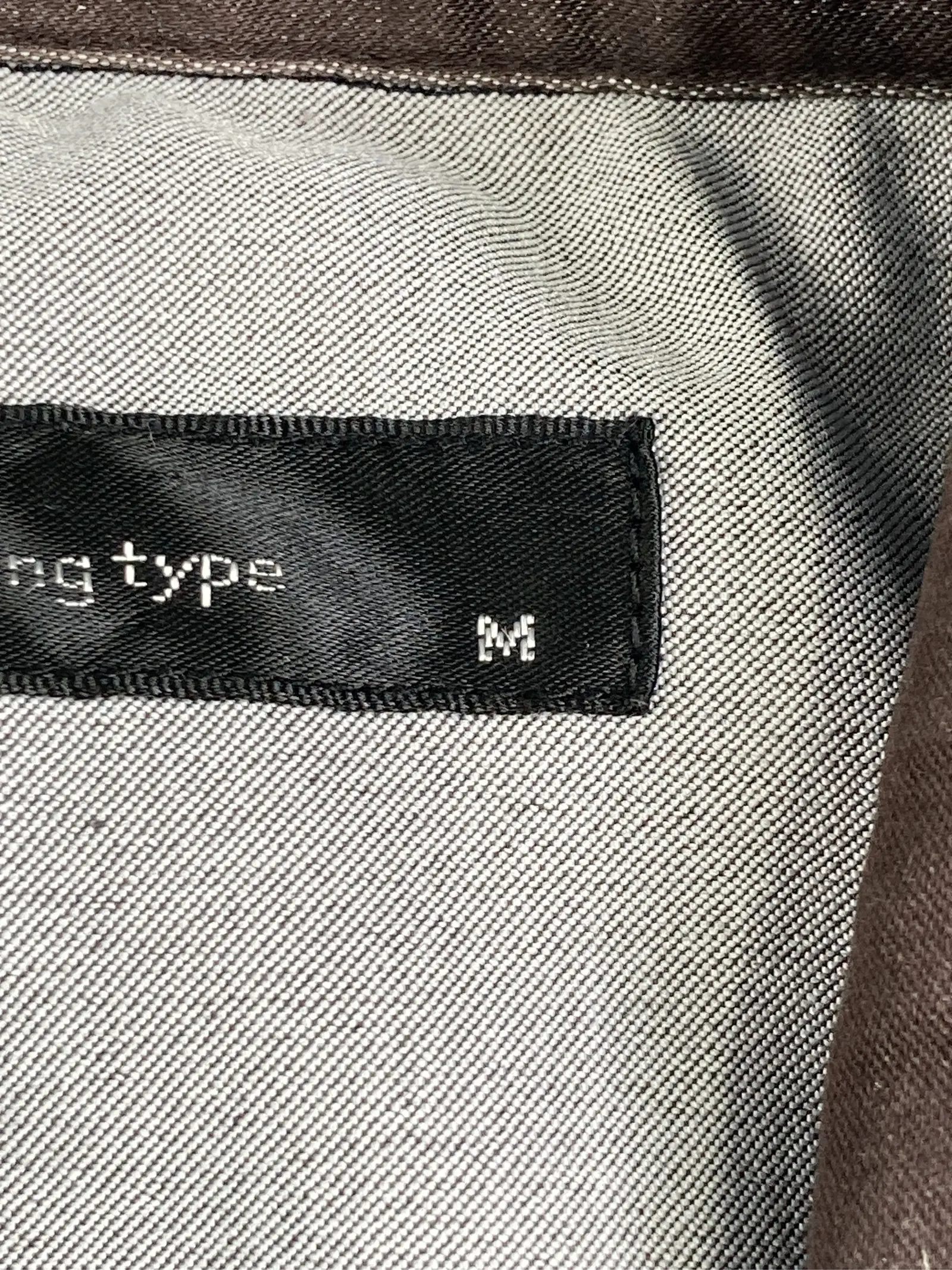 https://r2-worker.digdig.jp/product/17b8a55e-3d99-4c60-af48-527b302544a4/8dfb1005-d2d8-44ad-a468-9e423a9b18cc