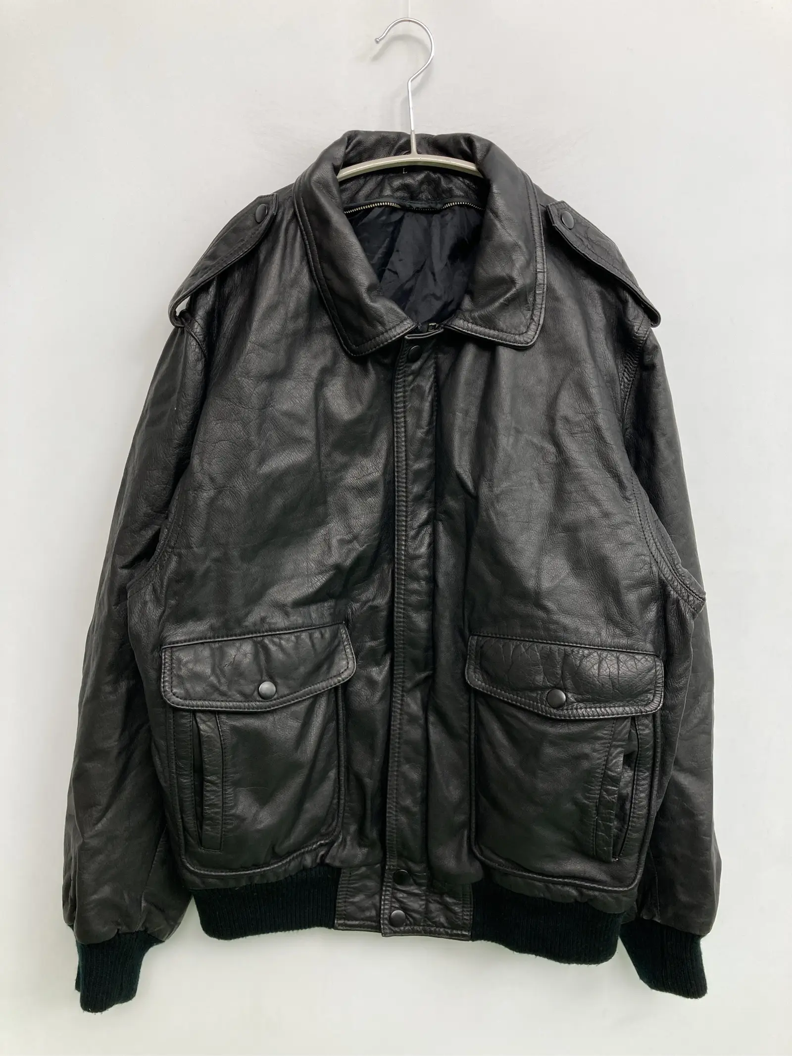 https://r2-worker.digdig.jp/product/17b976be-7e92-4fbd-8cc3-30565fc476ba/231ec705-d06f-4cf0-ba17-c27218e402f6