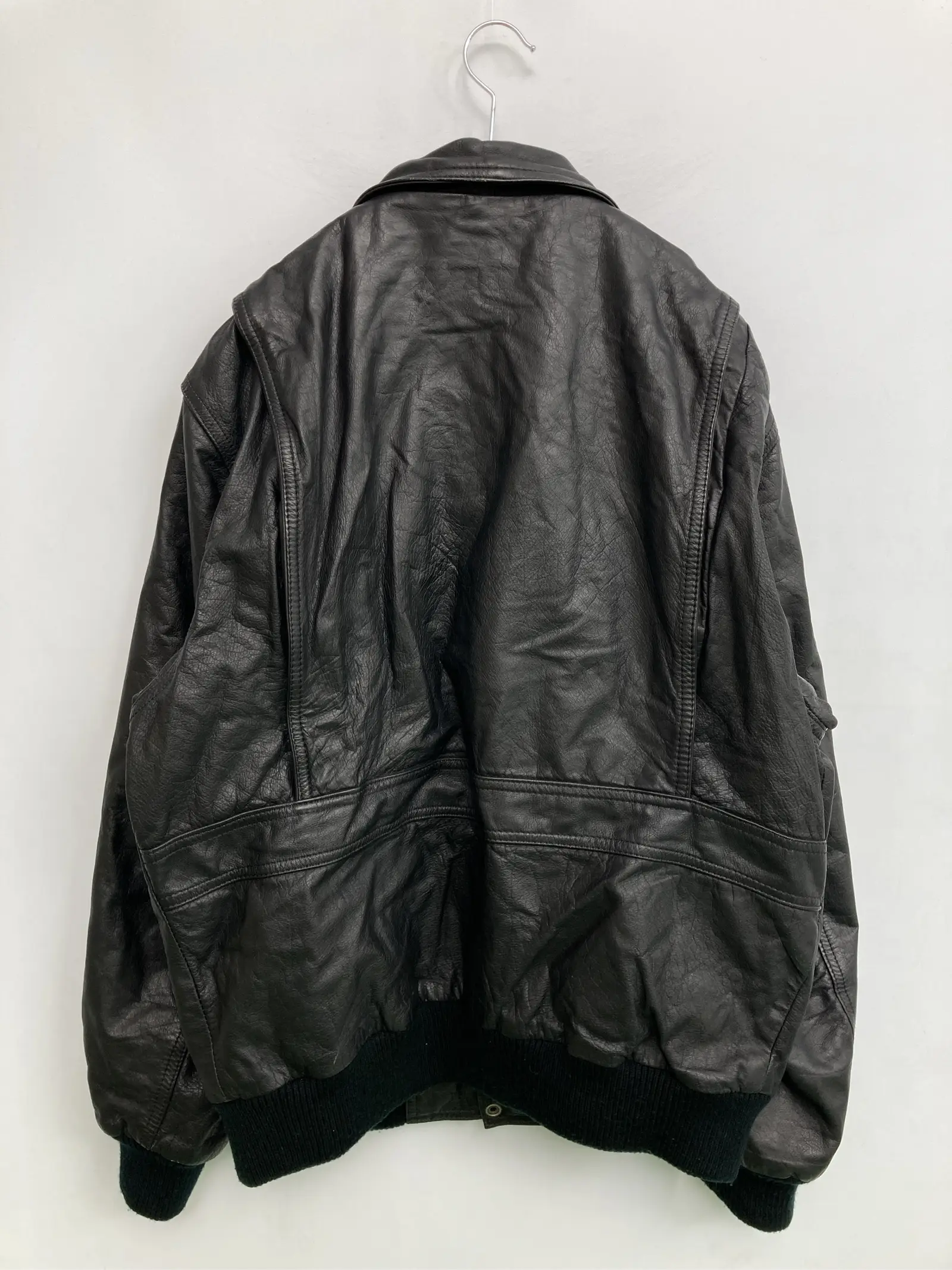 https://r2-worker.digdig.jp/product/17b976be-7e92-4fbd-8cc3-30565fc476ba/aba25590-d861-4326-aa62-2415f7d856f5