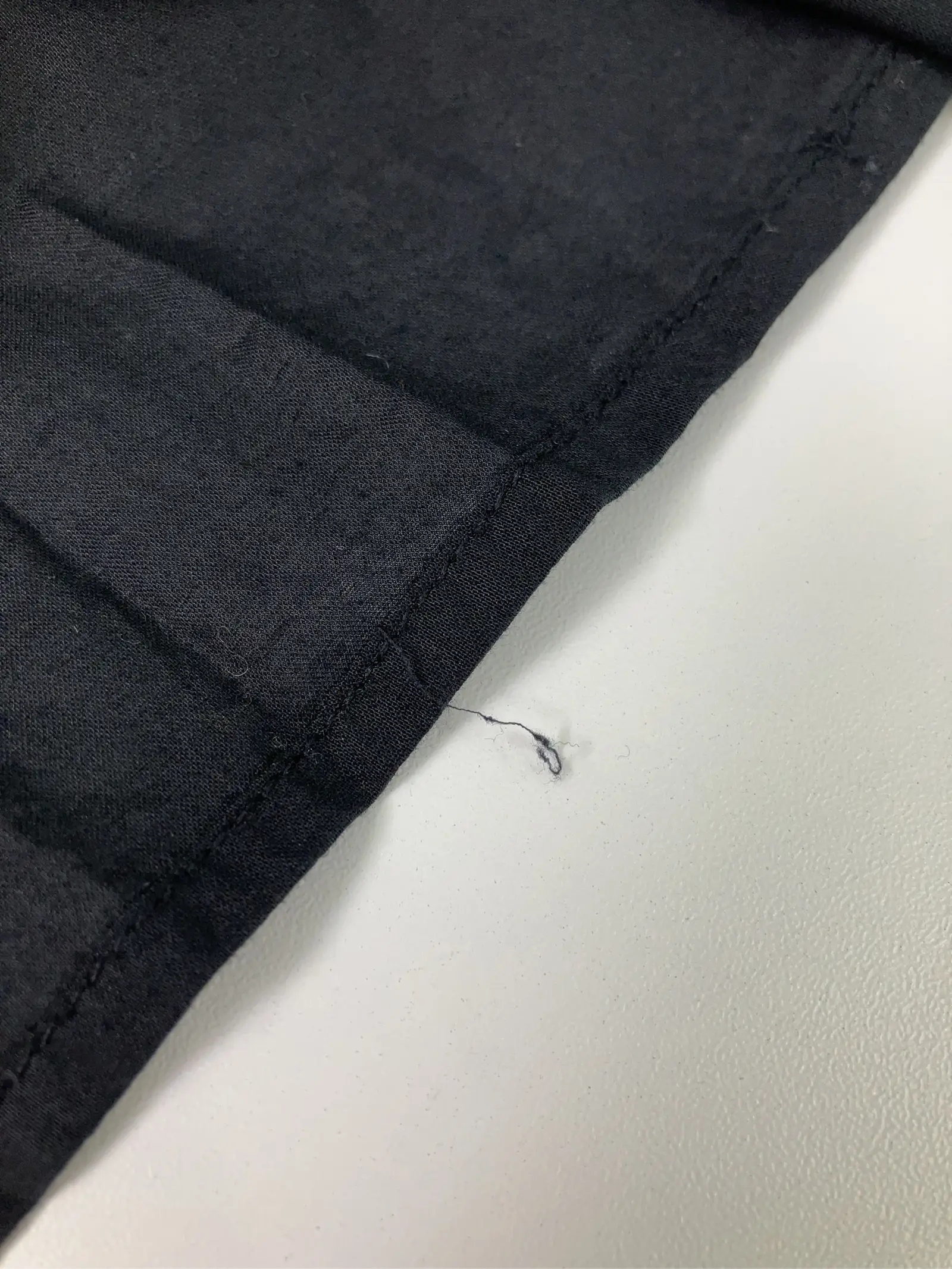 https://r2-worker.digdig.jp/product/17b9f300-7c14-4524-a0cb-cc0a318ab814/27dc9db2-aa48-4bb3-b069-f7f6e65615a9