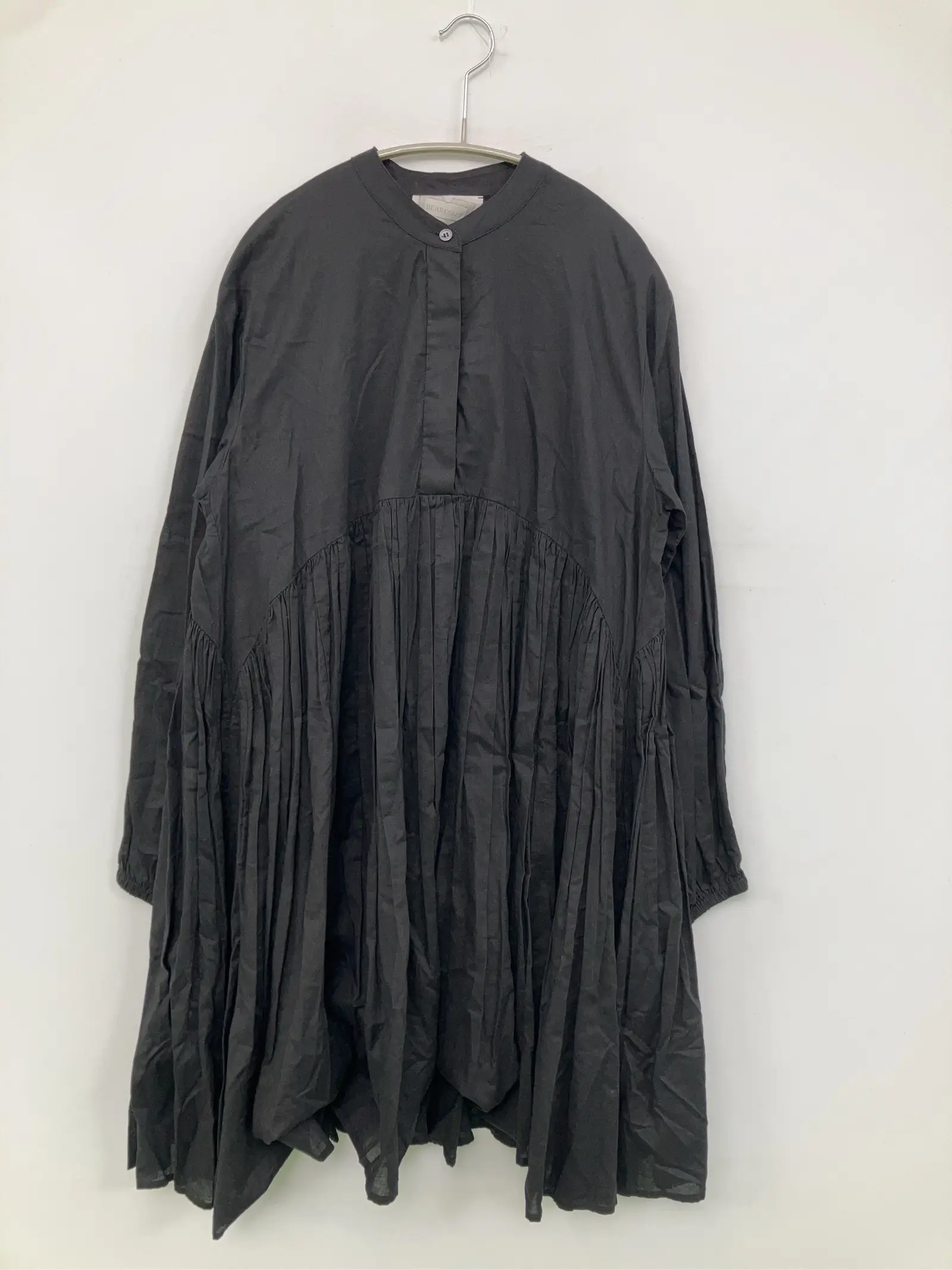https://r2-worker.digdig.jp/product/17b9f300-7c14-4524-a0cb-cc0a318ab814/5da9aa70-fa35-4b05-bbfd-097eab5e9962