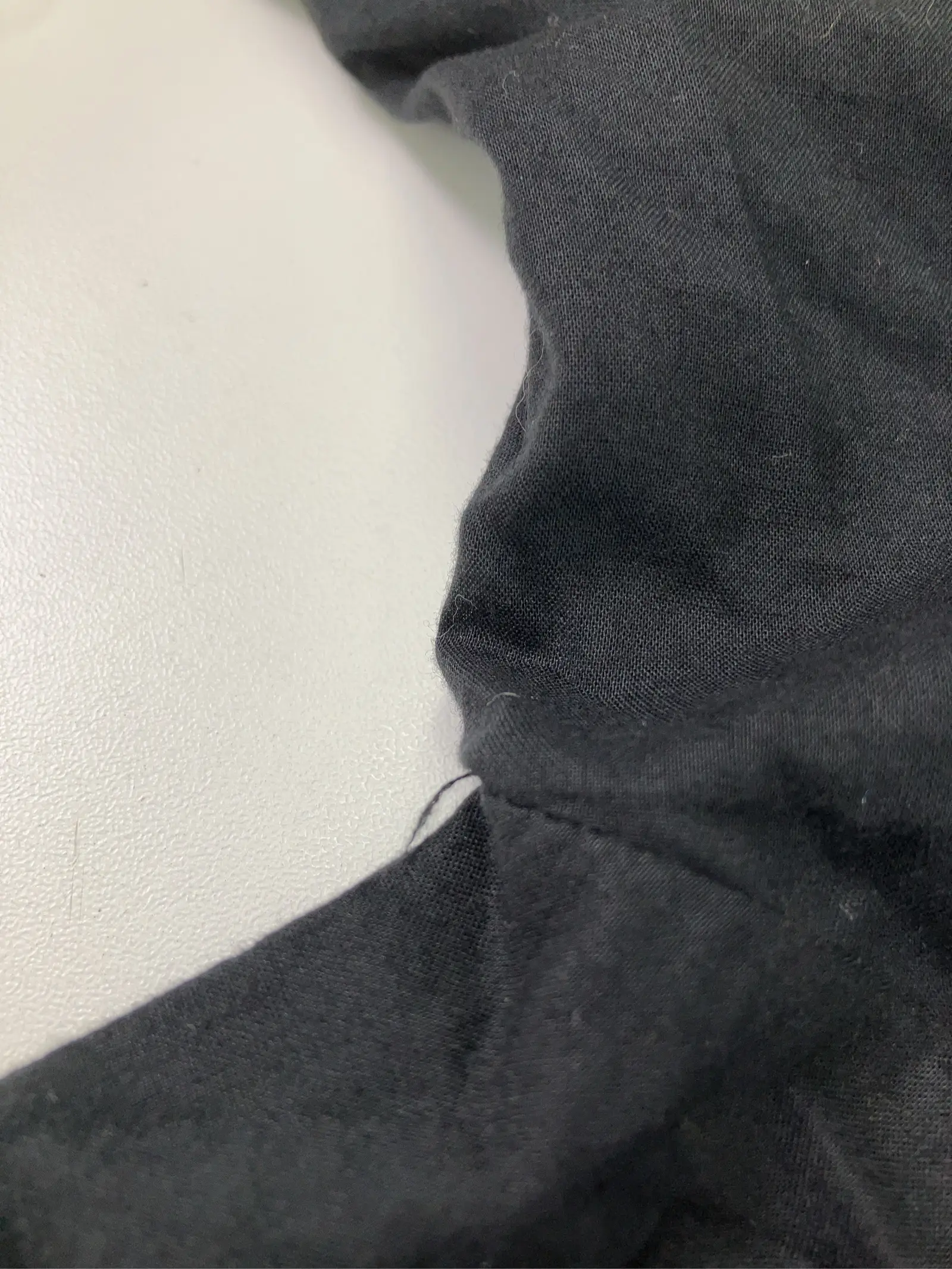 https://r2-worker.digdig.jp/product/17b9f300-7c14-4524-a0cb-cc0a318ab814/eaa41abb-ddb1-4e09-8a9f-e01367f31b2e