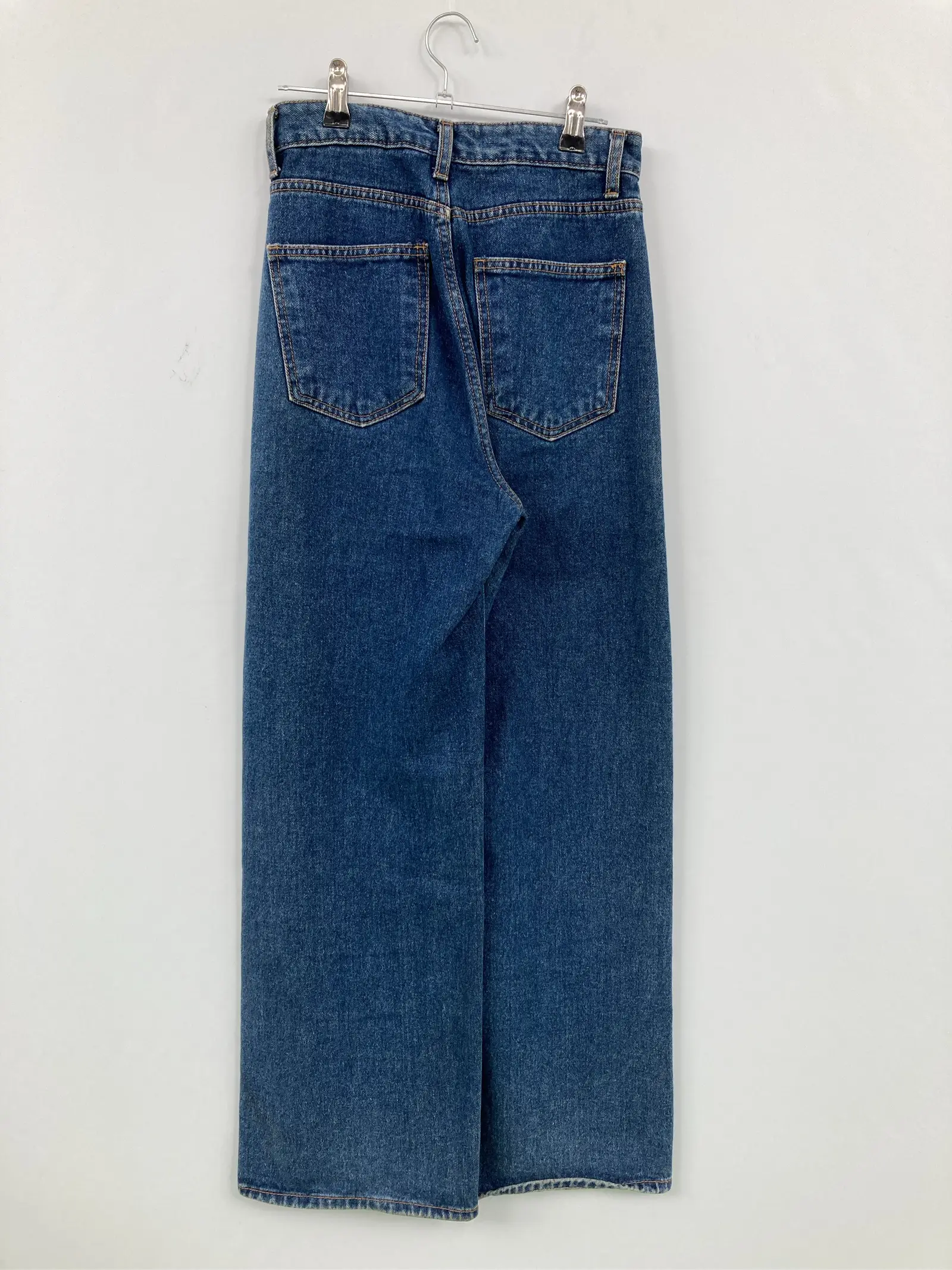 https://r2-worker.digdig.jp/product/17ba2257-ddcb-4b6b-bd0f-5f79a1eb17d9/42b6cc5b-2ae9-4d7b-b426-5265ede42965