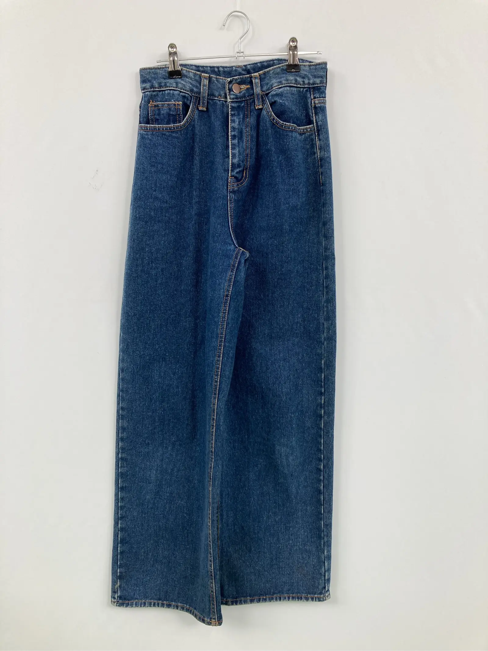 https://r2-worker.digdig.jp/product/17ba2257-ddcb-4b6b-bd0f-5f79a1eb17d9/717624eb-8a4a-4704-941a-6f008f1be05f
